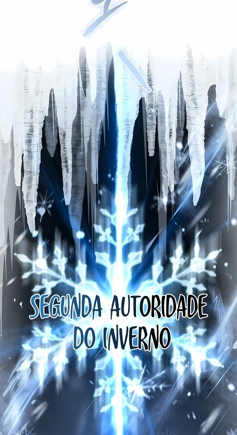 O Mago Devorador de Talentos Capítulo 137 Página 20