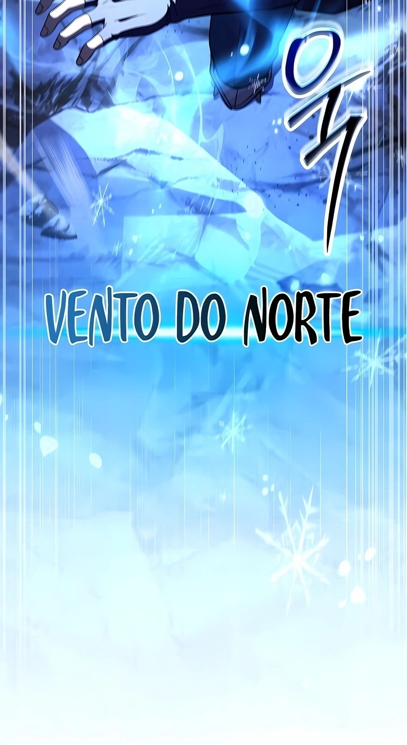 O Mago Devorador de Talentos Capítulo 137 Página 26