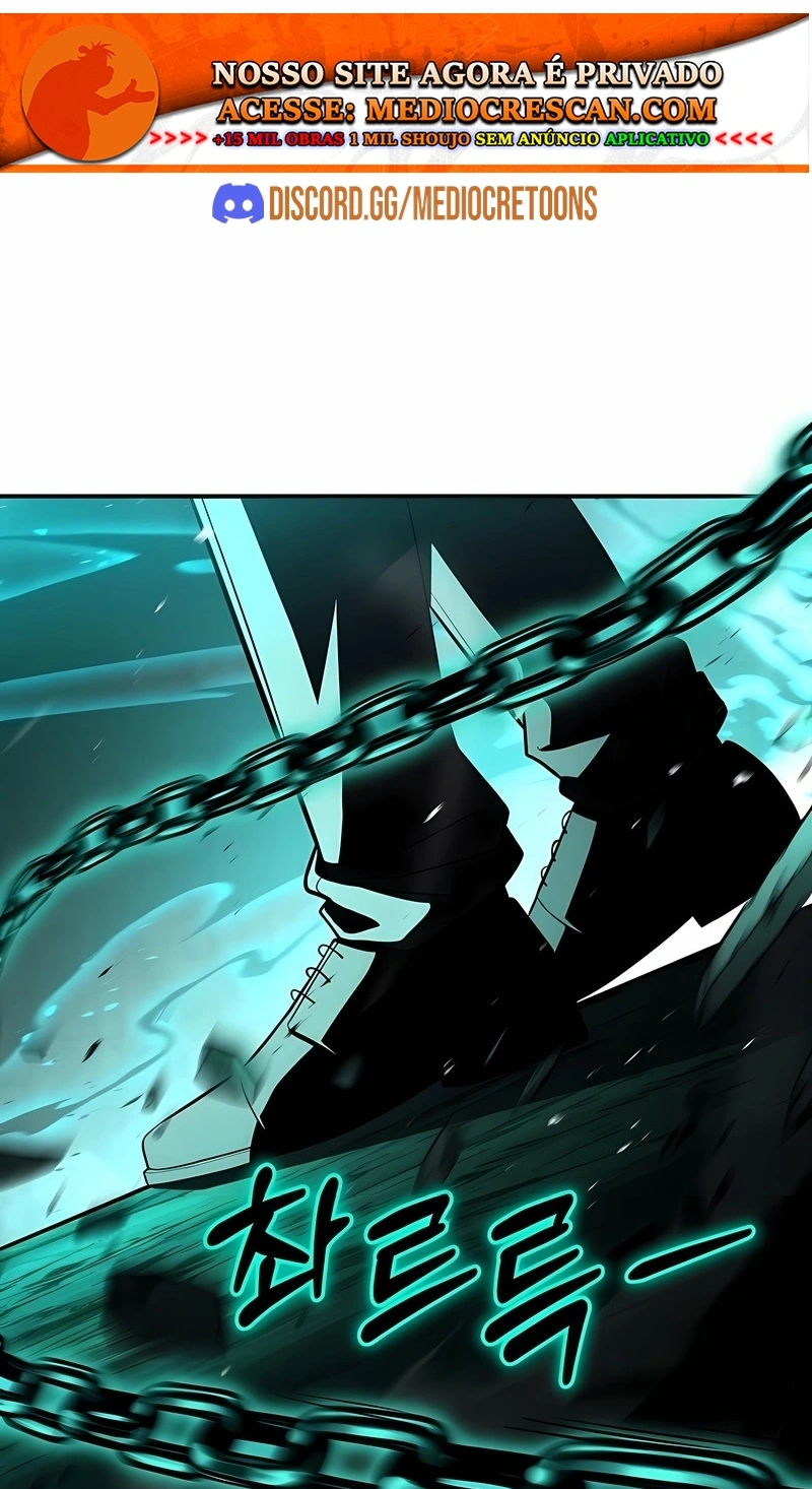 O Mago Devorador de Talentos Capítulo 137 Página 43
