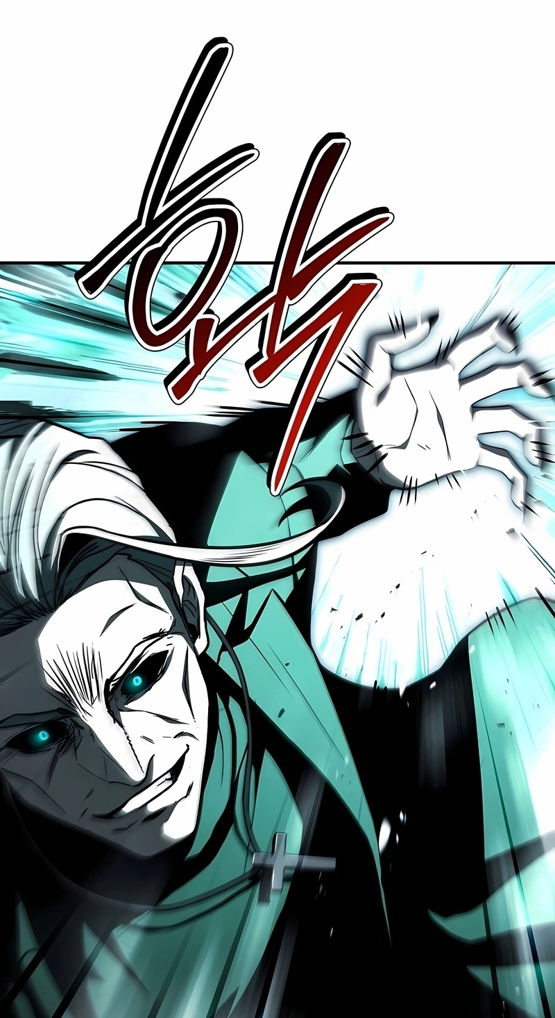 O Mago Devorador de Talentos Capítulo 137 Página 45