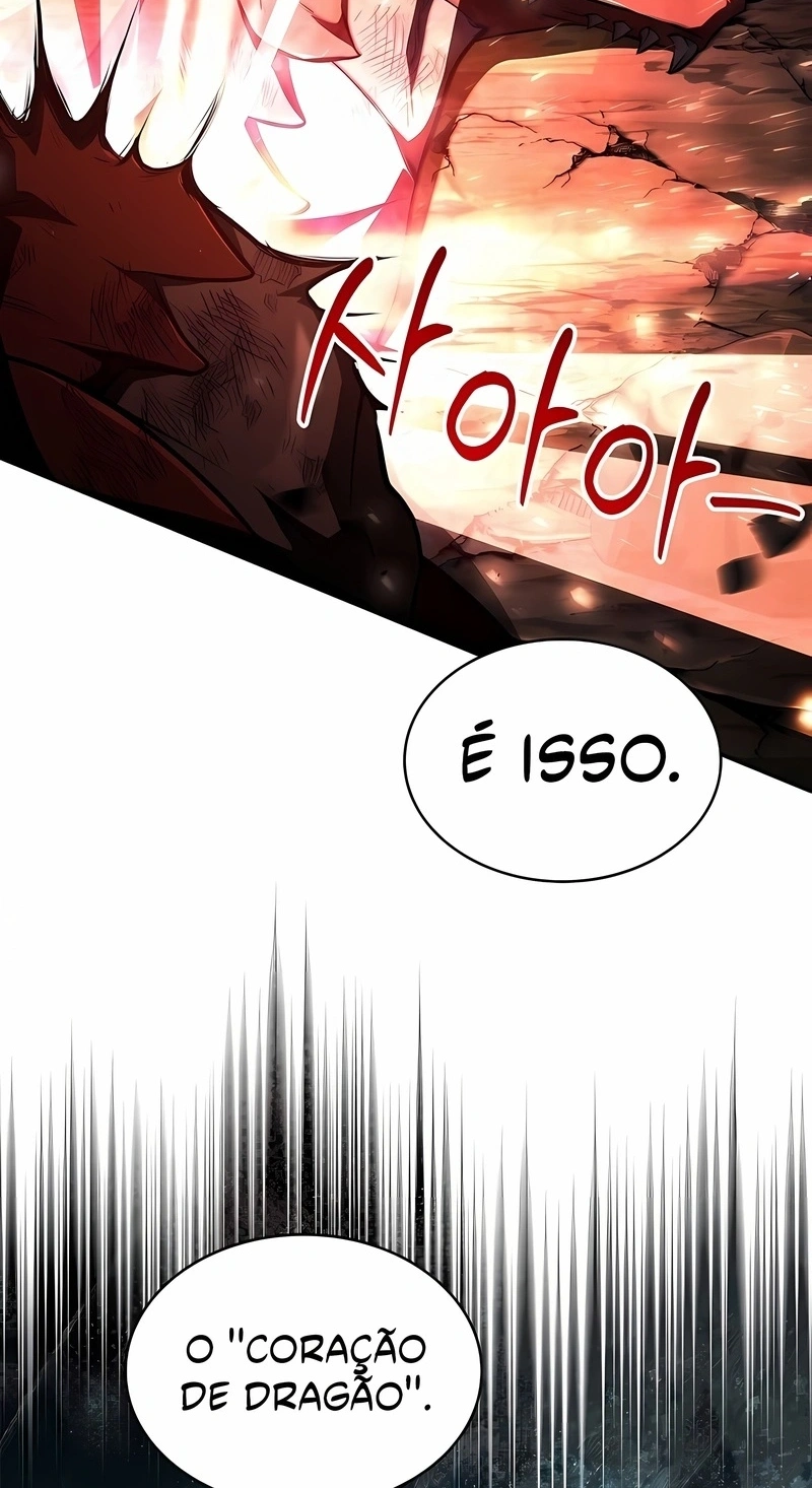 O Mago Devorador de Talentos Capítulo 137 Página 48
