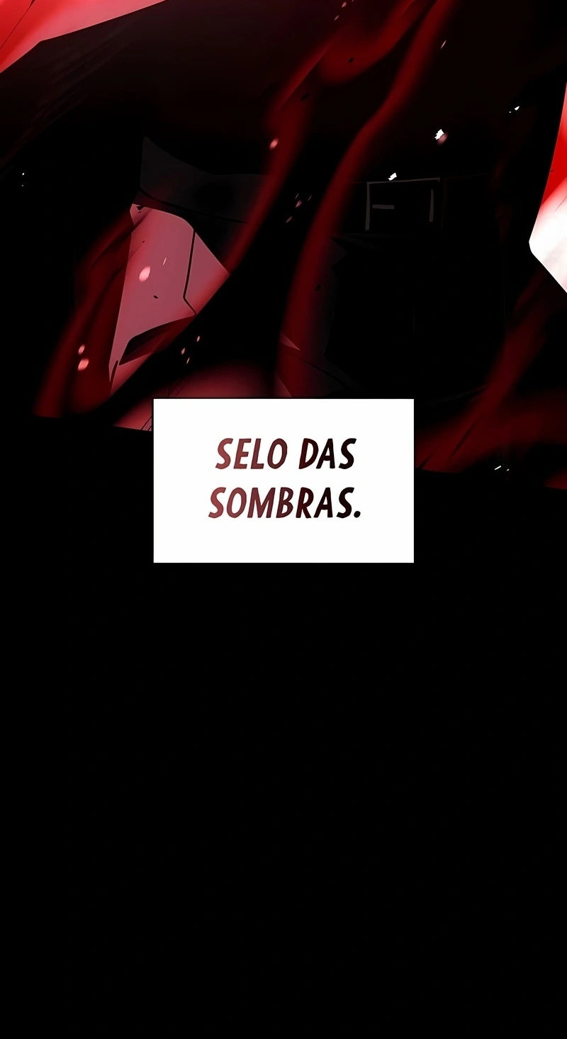 O Mago Devorador de Talentos Capítulo 137 Página 64