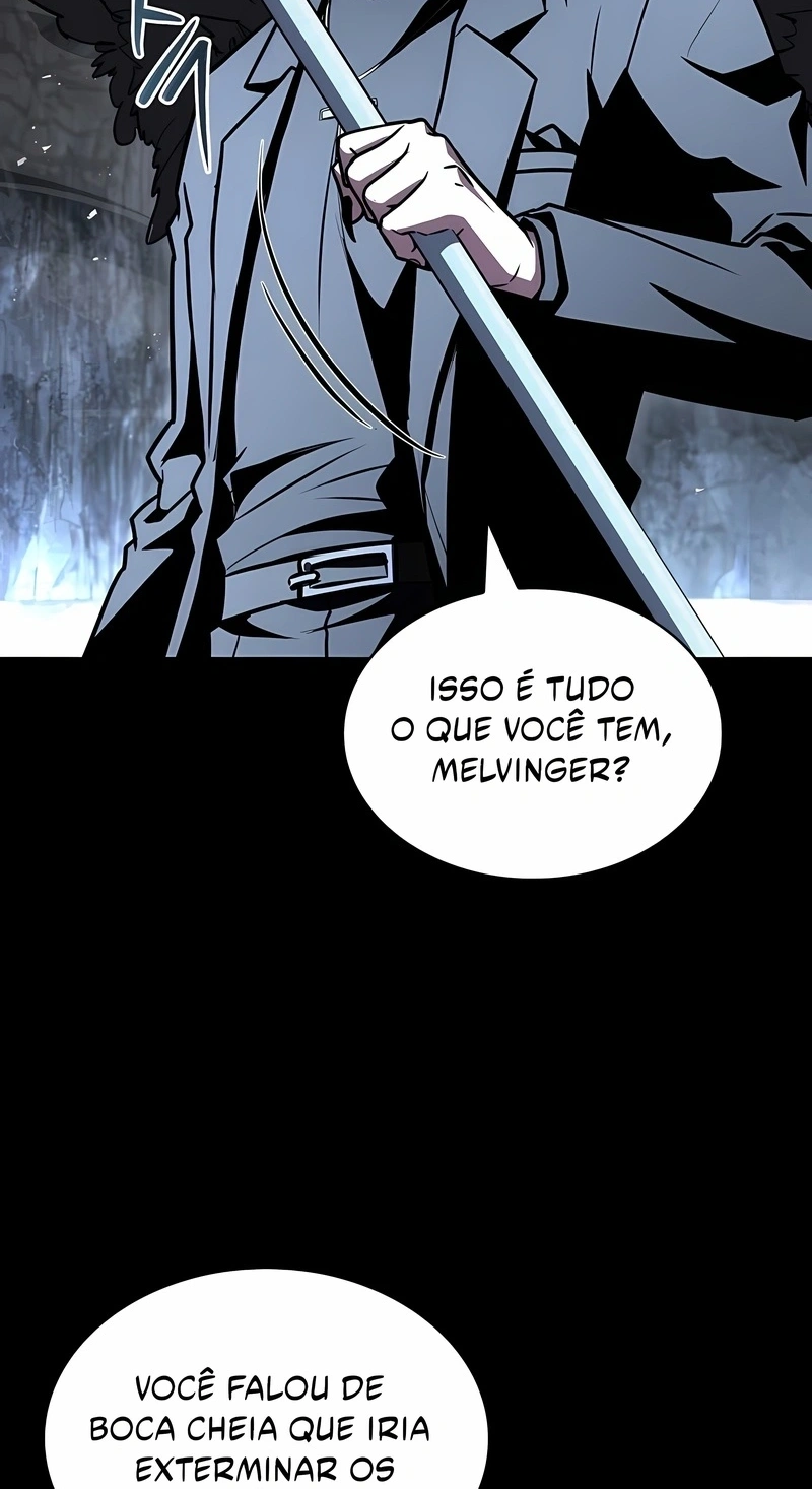 O Mago Devorador de Talentos Capítulo 137 Página 86