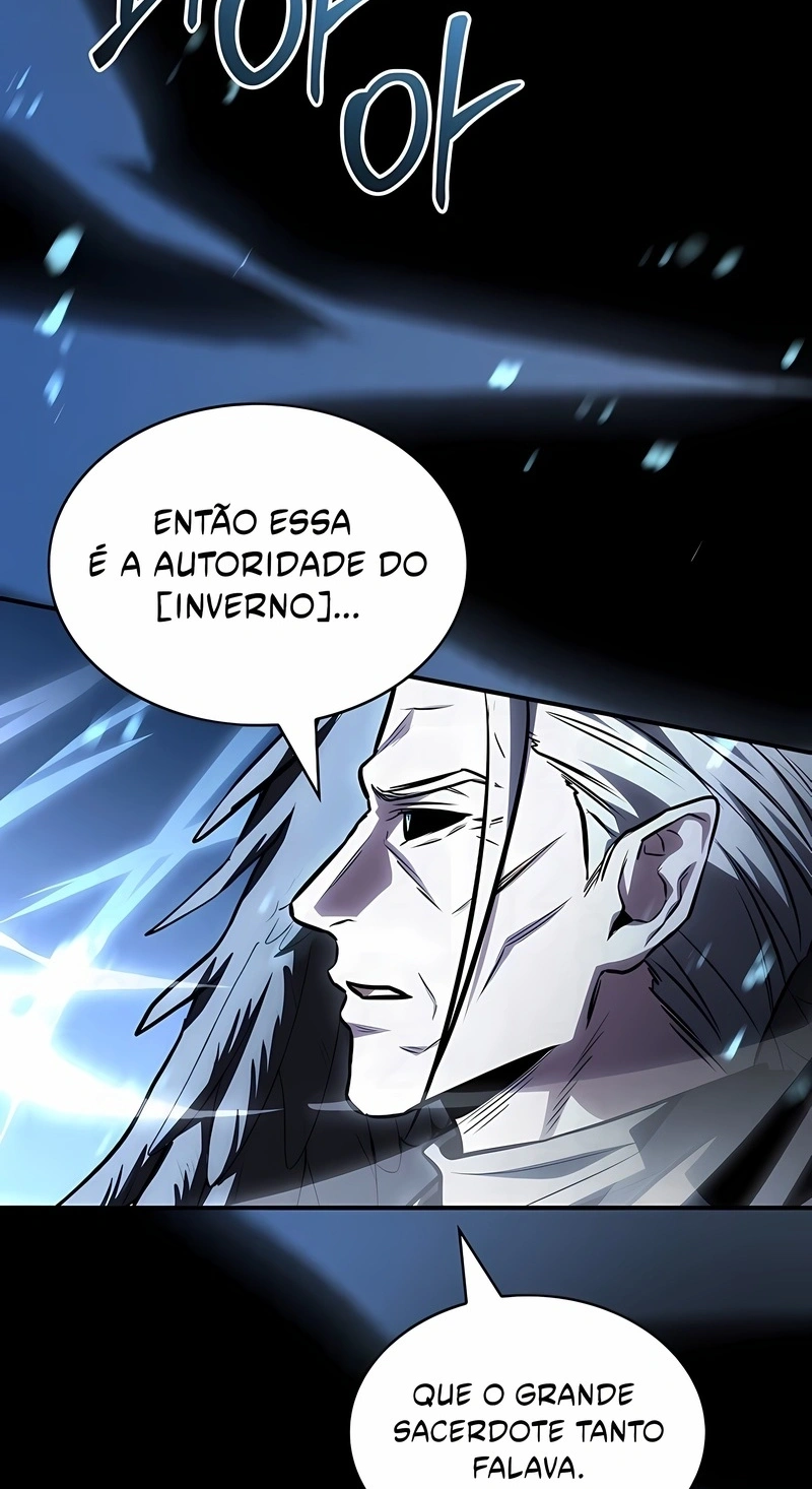 O Mago Devorador de Talentos Capítulo 137 Página 95