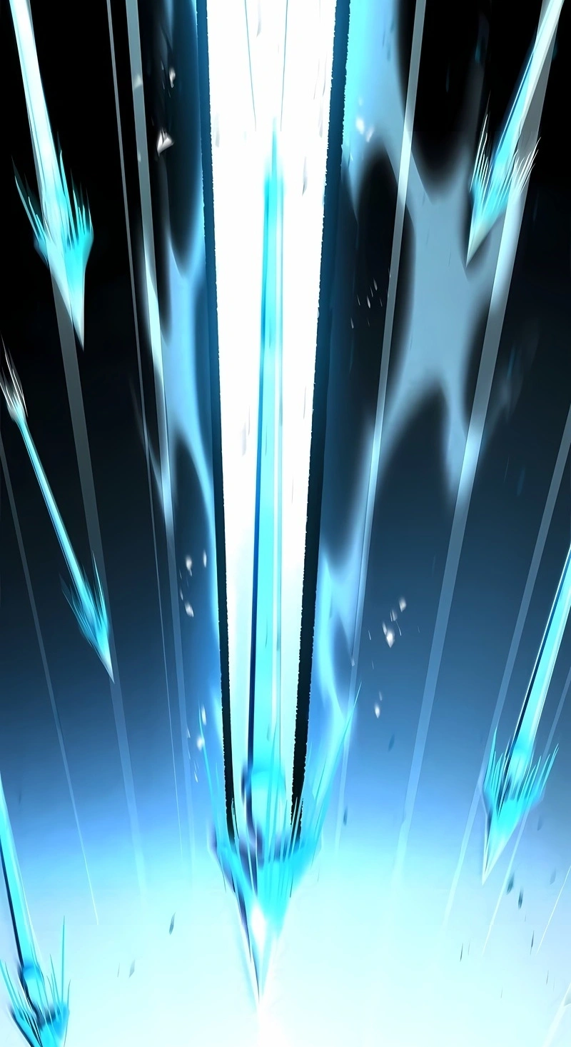 O Mago Devorador de Talentos Capítulo 137 Página 99