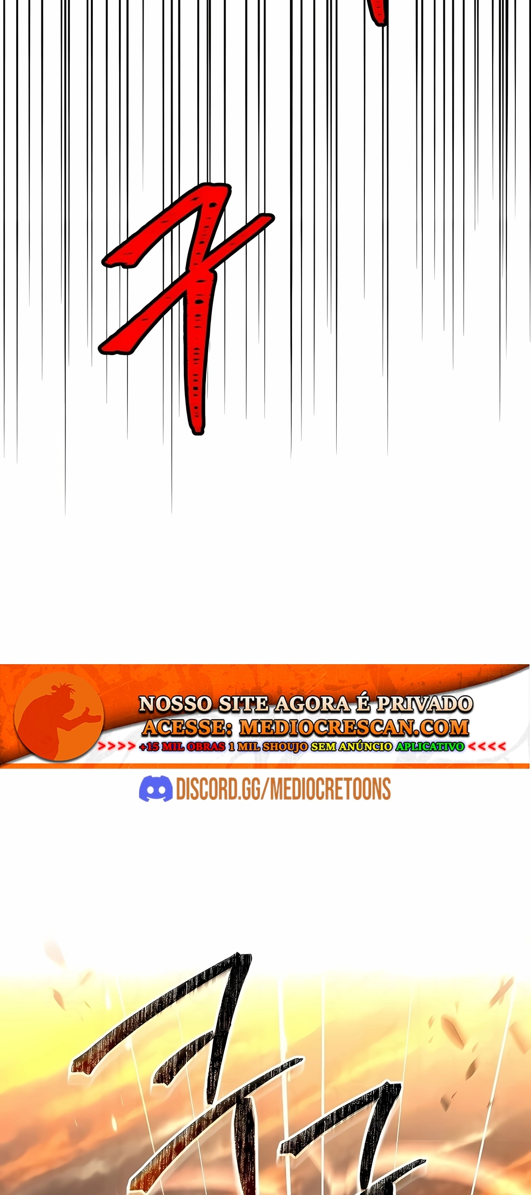 O Mago Devorador de Talentos Capítulo 138 Página 101