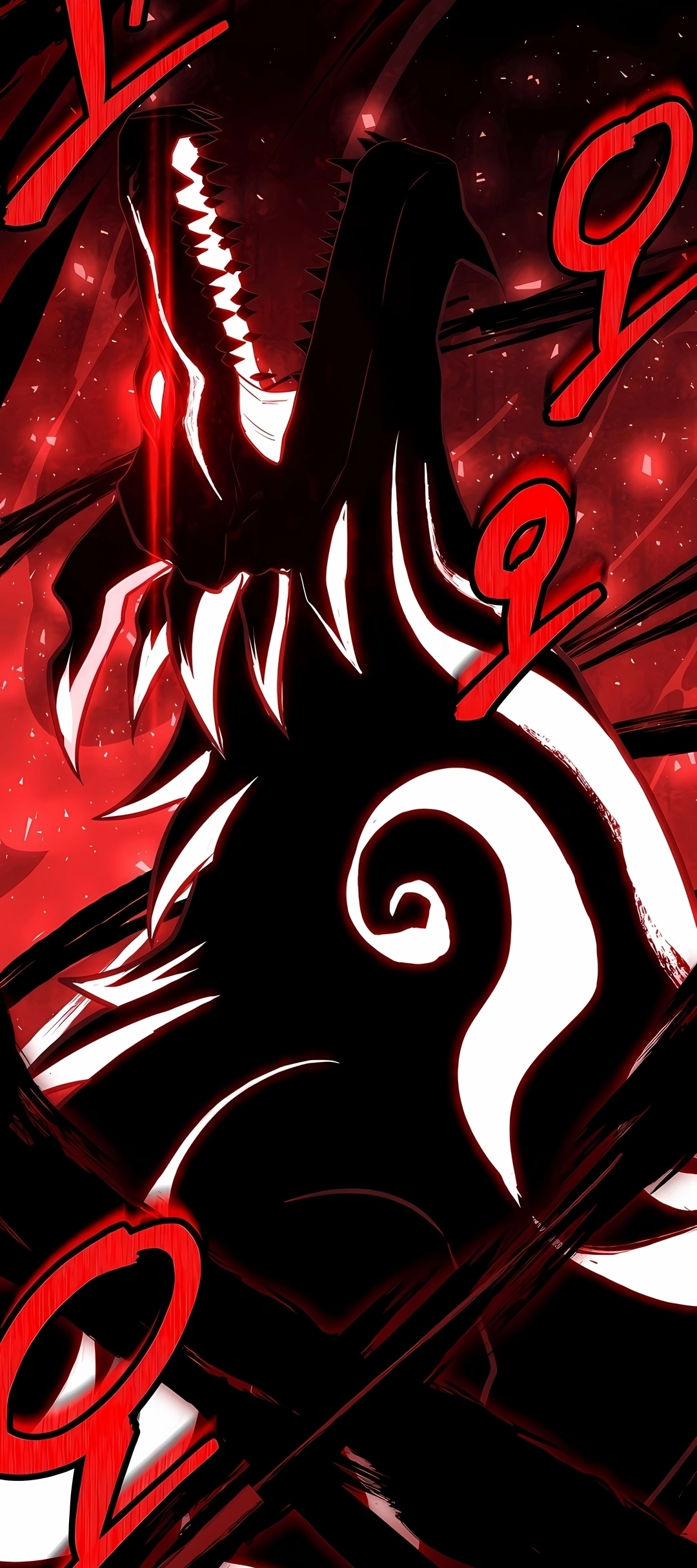 O Mago Devorador de Talentos Capítulo 138 Página 117