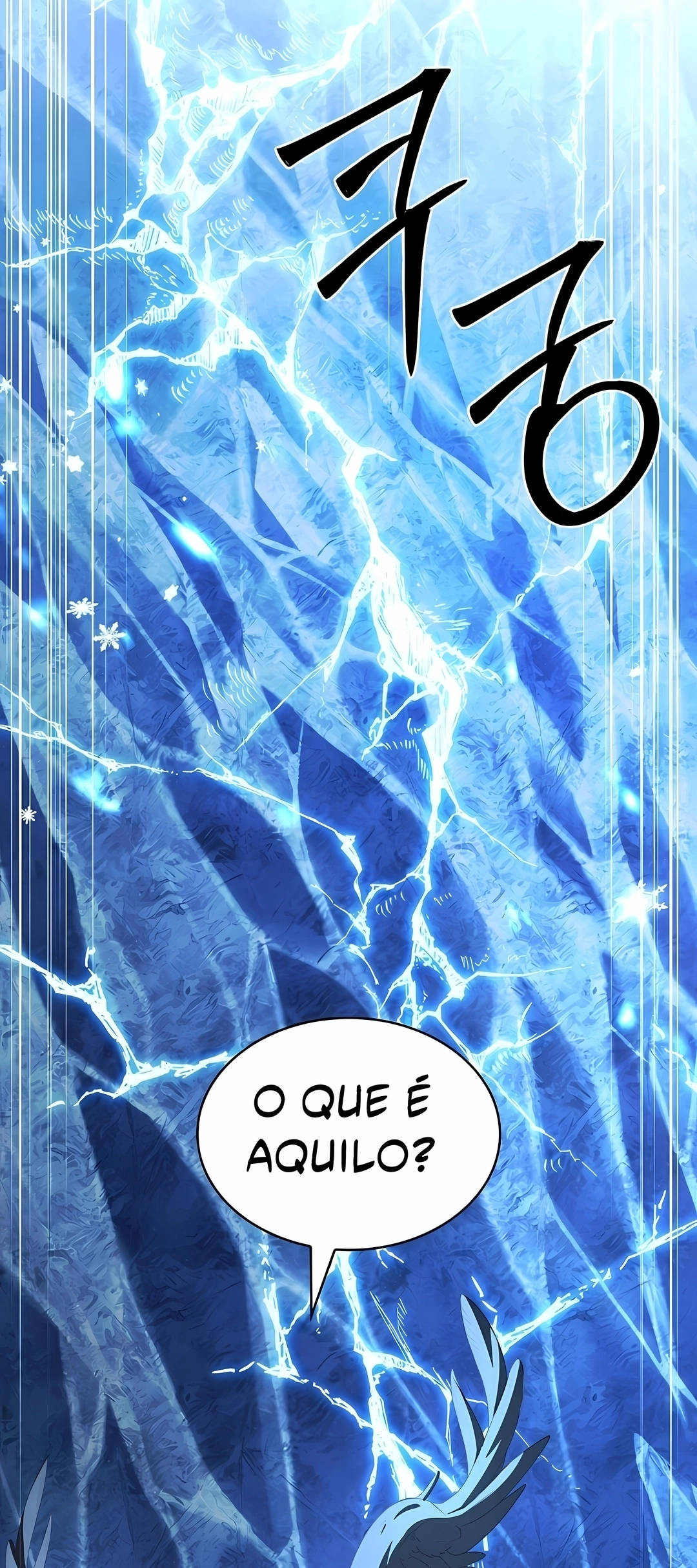 O Mago Devorador de Talentos Capítulo 138 Página 73