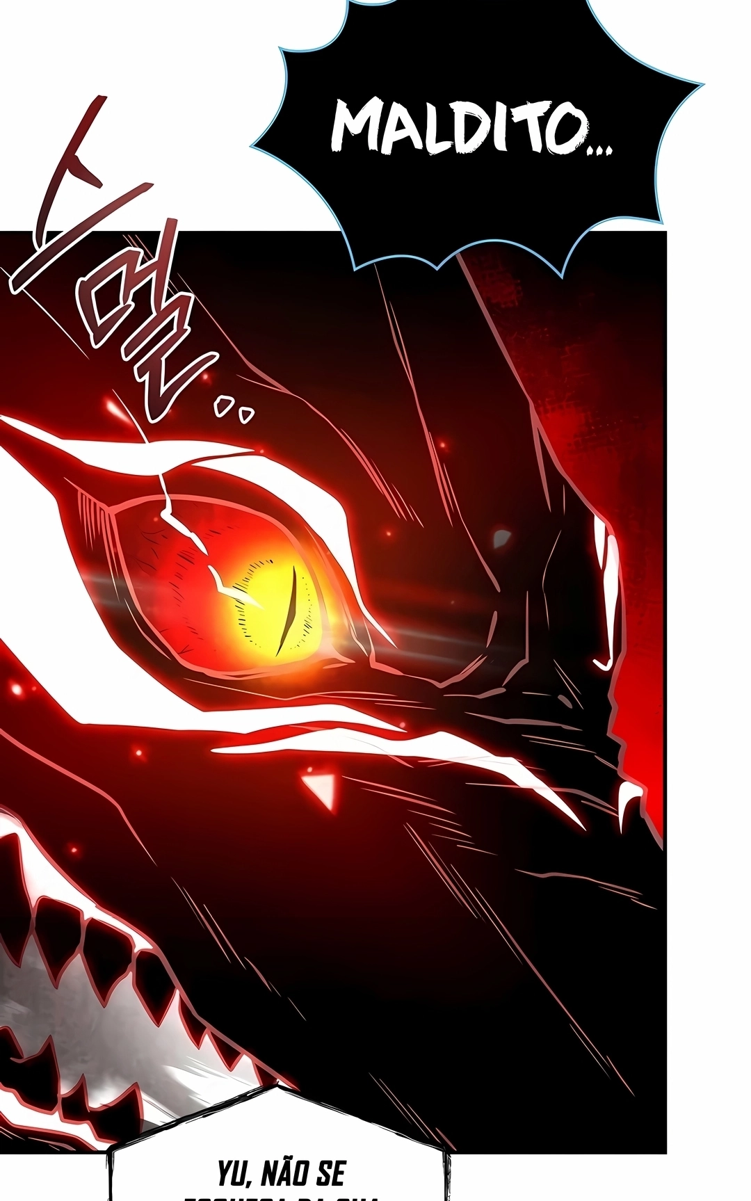 O Mago Devorador de Talentos Capítulo 139 Página 24