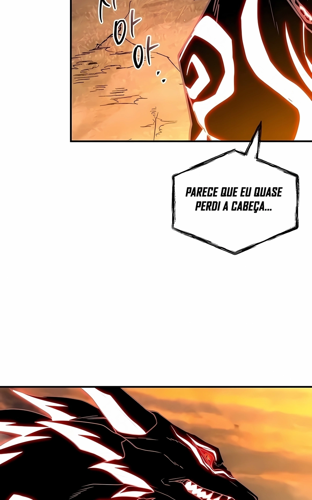 O Mago Devorador de Talentos Capítulo 139 Página 26