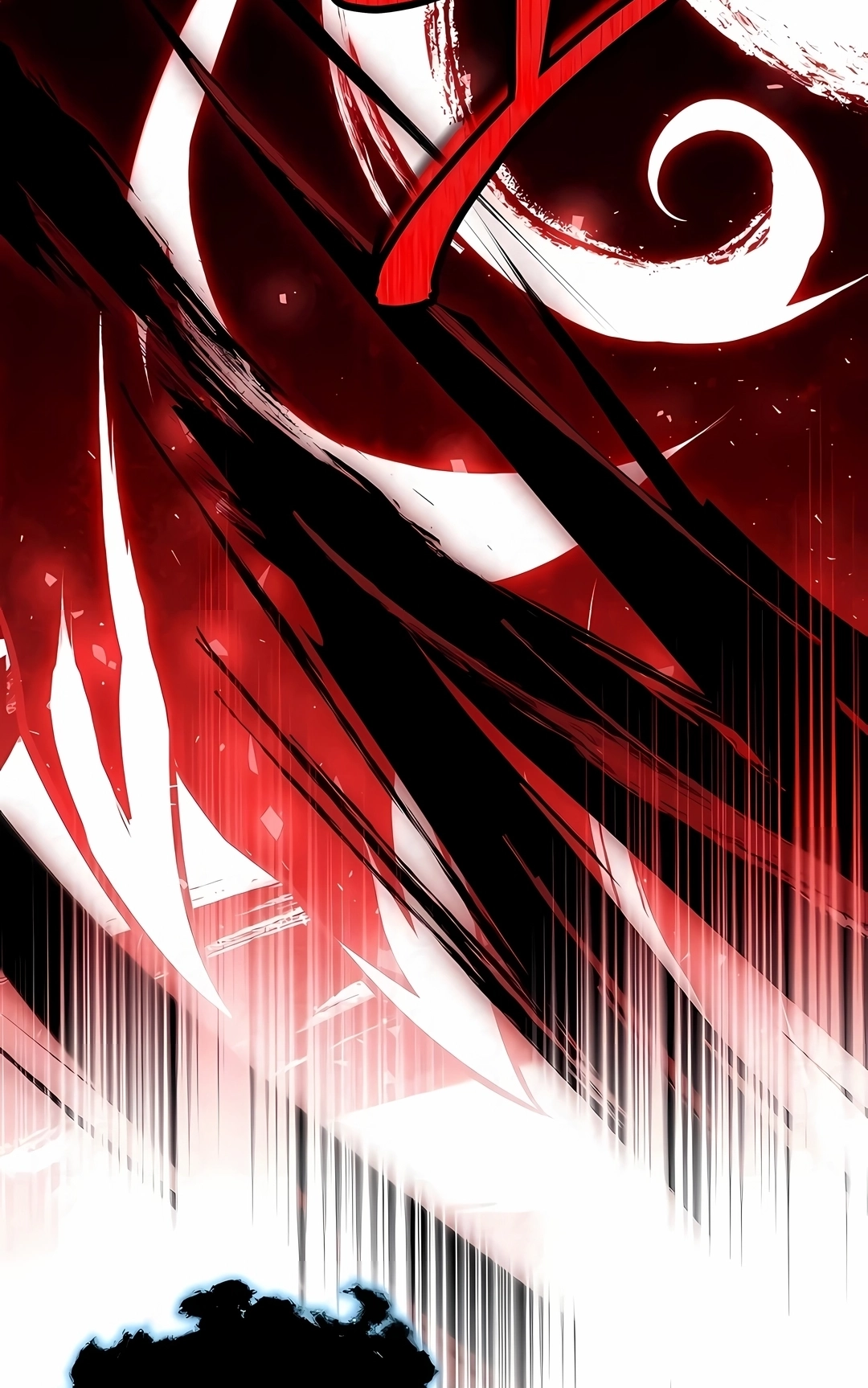 O Mago Devorador de Talentos Capítulo 139 Página 4