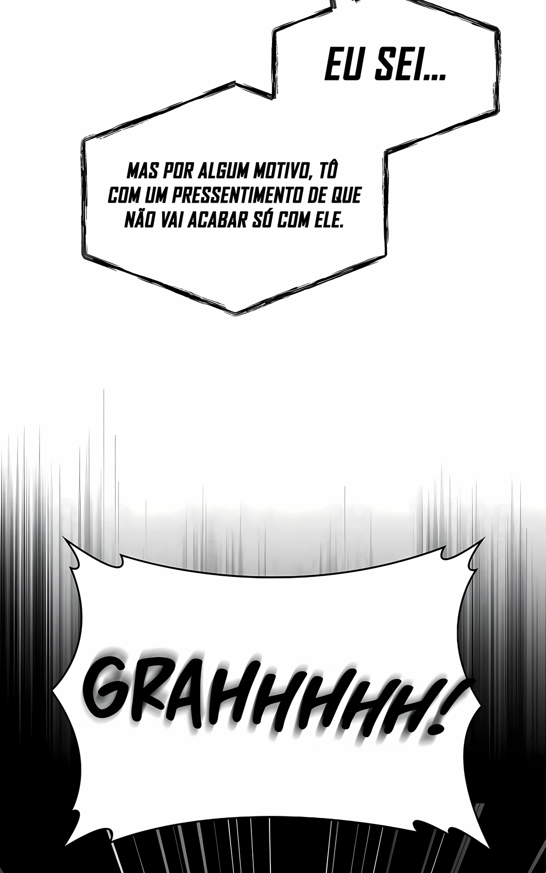 O Mago Devorador de Talentos Capítulo 139 Página 51