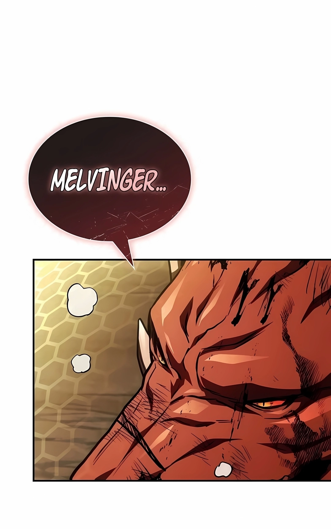 O Mago Devorador de Talentos Capítulo 139 Página 66