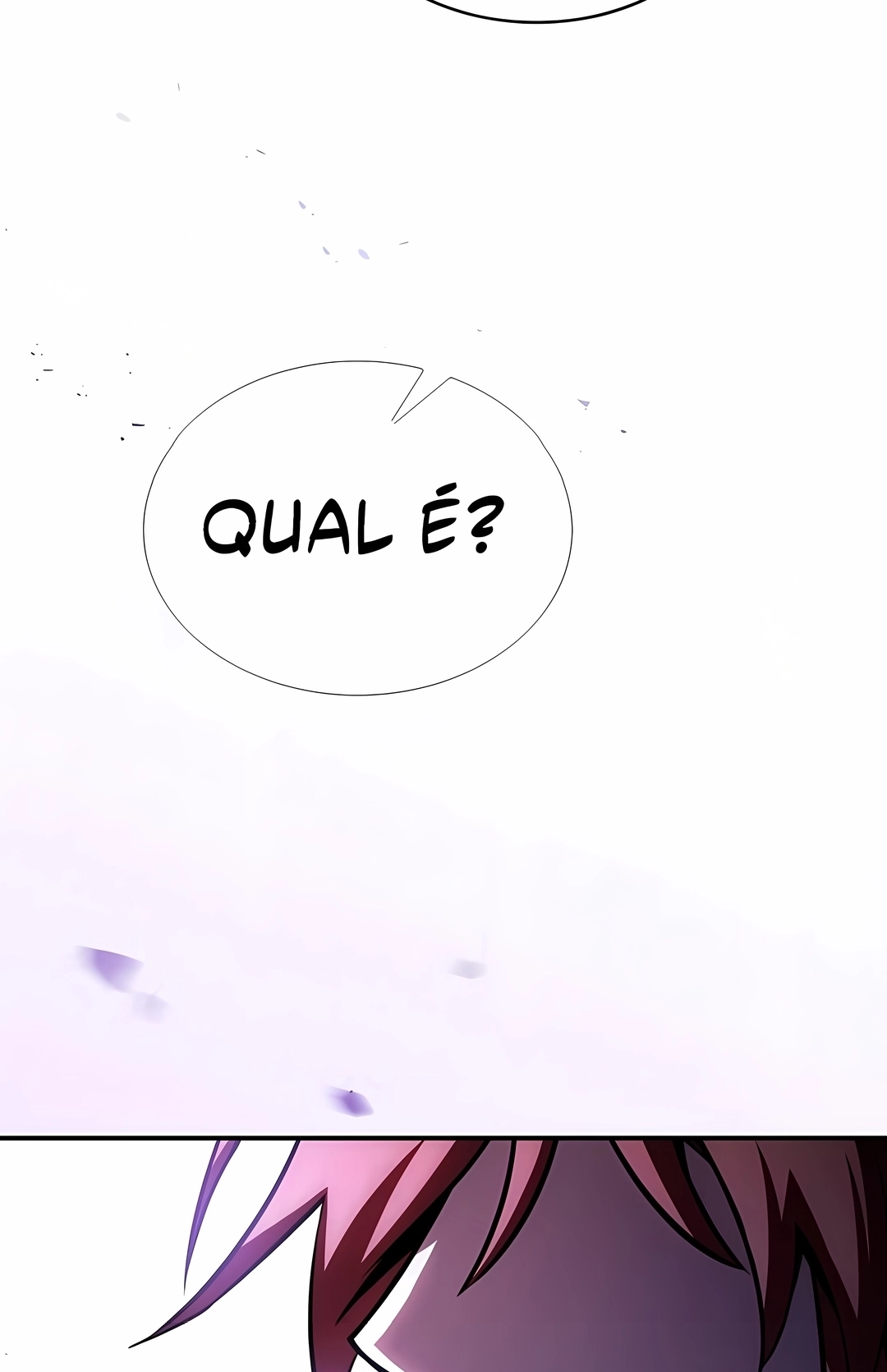O Mago Devorador de Talentos Capítulo 140 Página 100