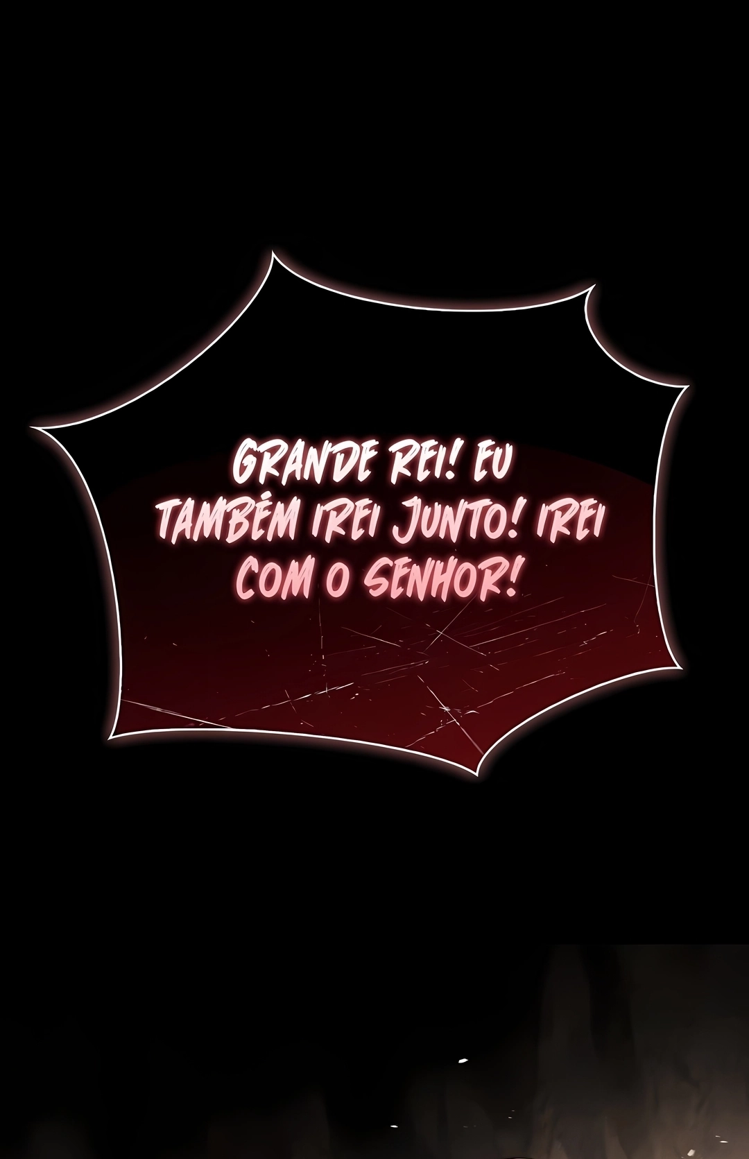 O Mago Devorador de Talentos Capítulo 140 Página 14