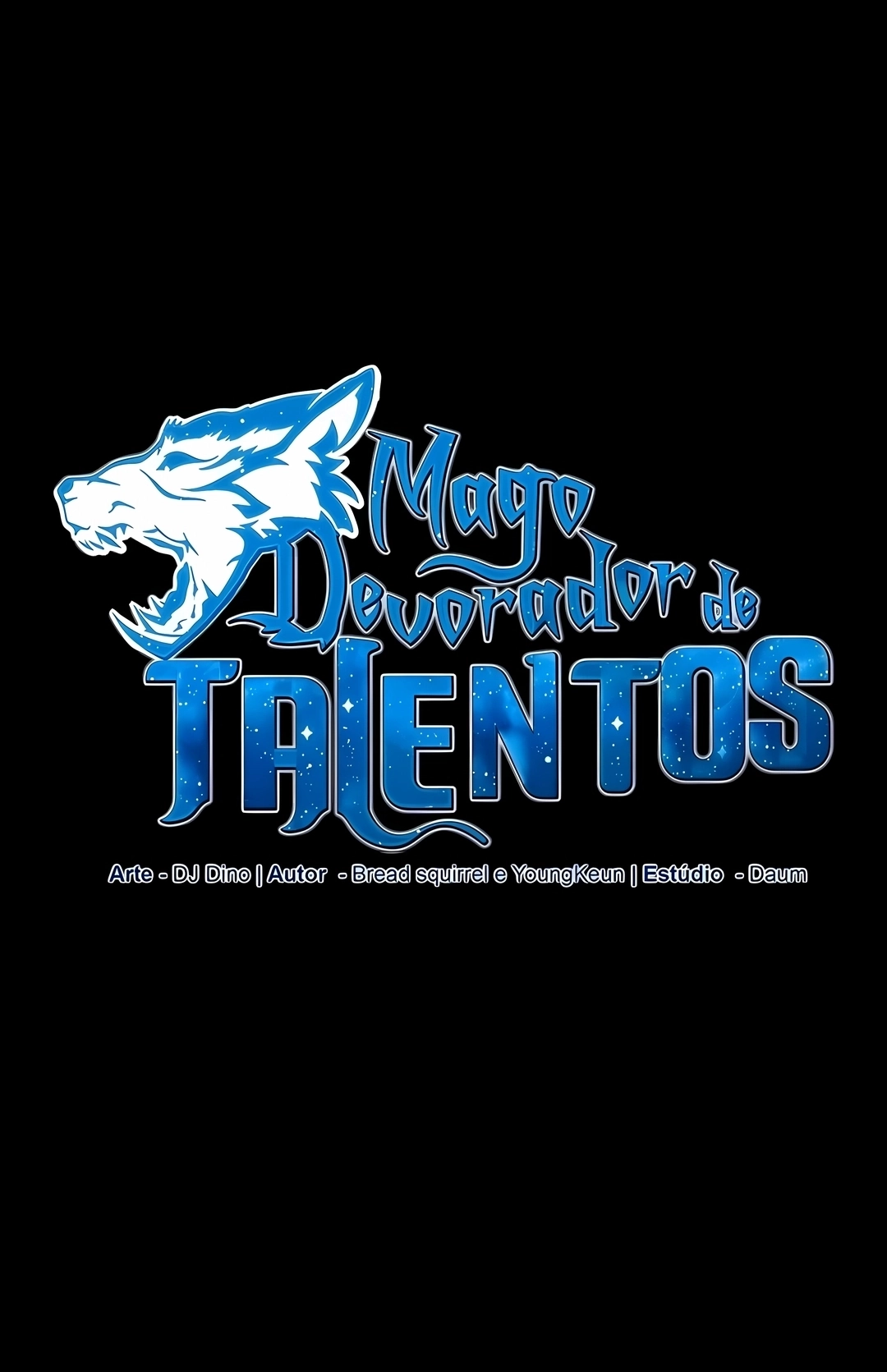 O Mago Devorador de Talentos Capítulo 140 Página 23