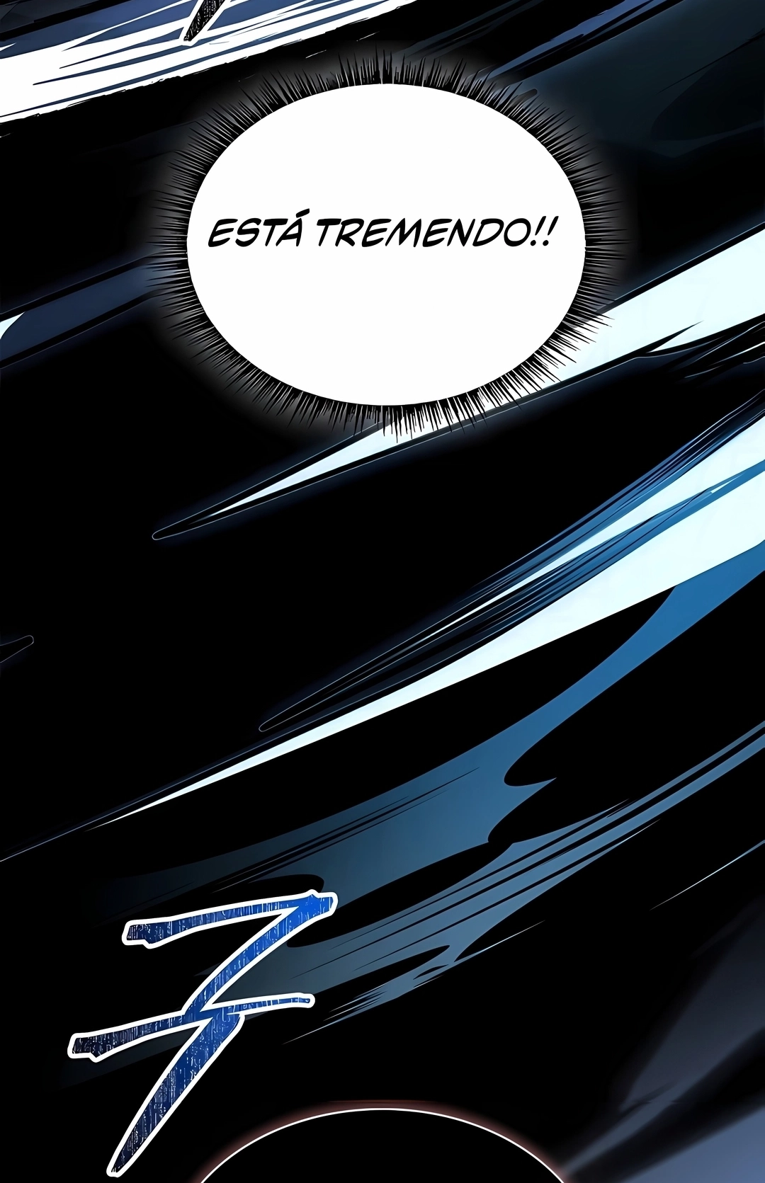 O Mago Devorador de Talentos Capítulo 140 Página 74