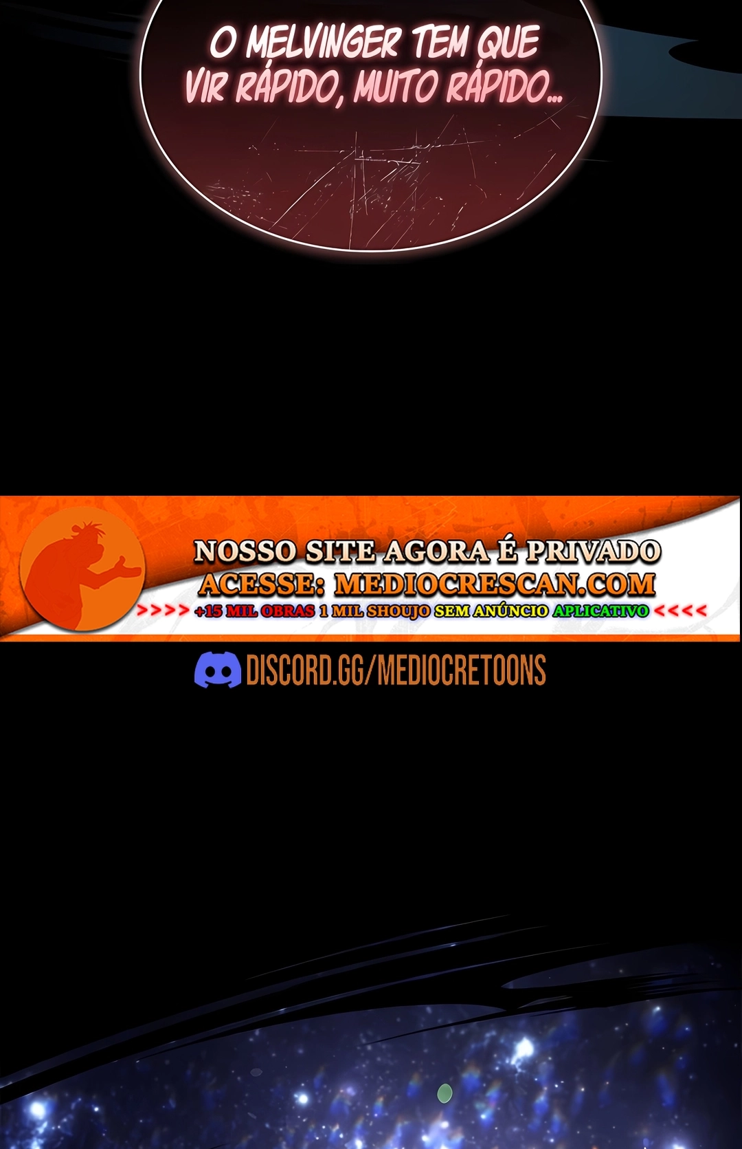 O Mago Devorador de Talentos Capítulo 140 Página 80