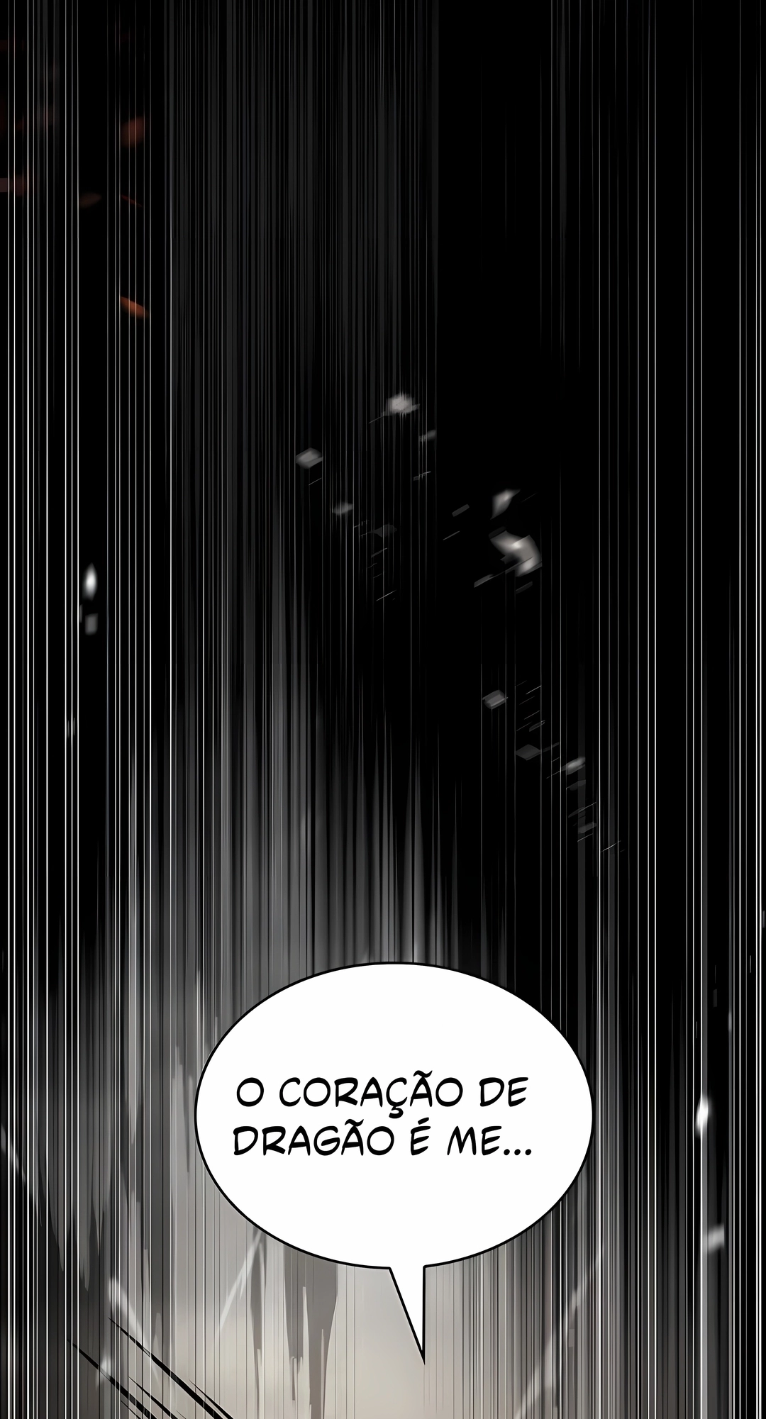O Mago Devorador de Talentos Capítulo 141 Página 105