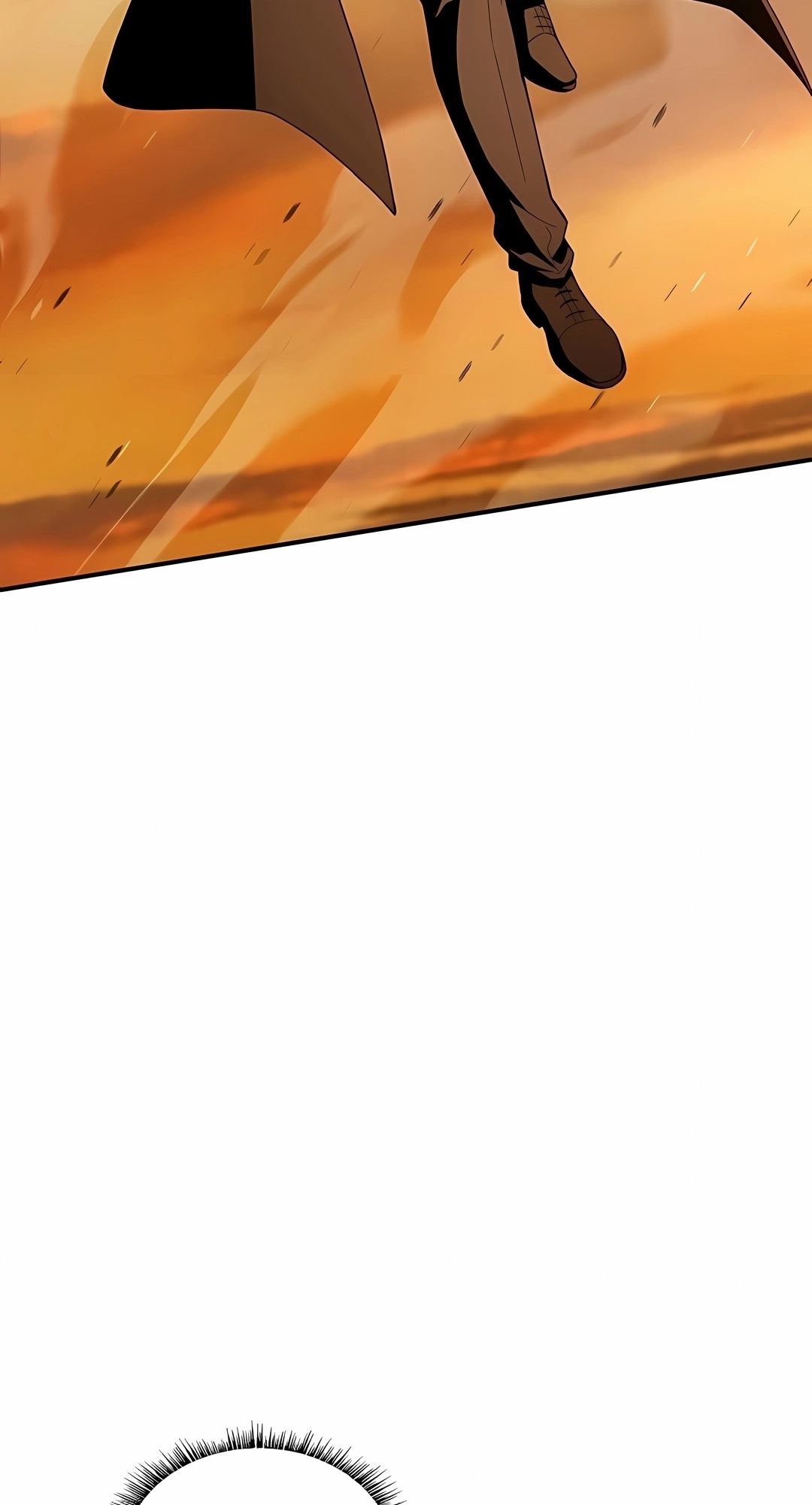 O Mago Devorador de Talentos Capítulo 141 Página 43