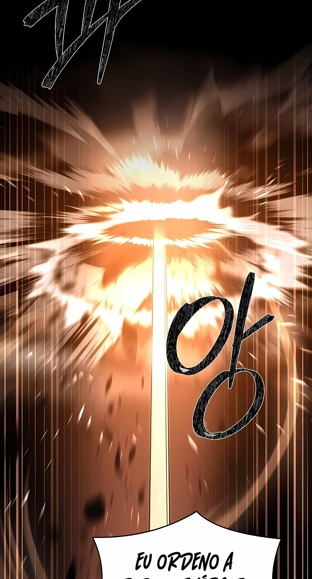 O Mago Devorador de Talentos Capítulo 141 Página 54