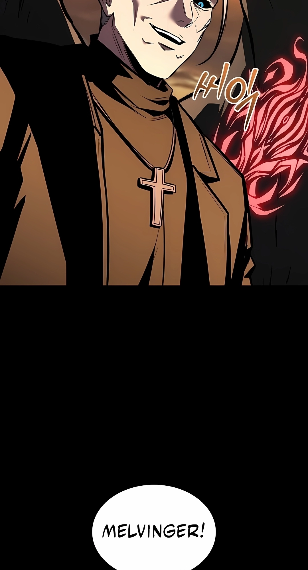 O Mago Devorador de Talentos Capítulo 141 Página 70