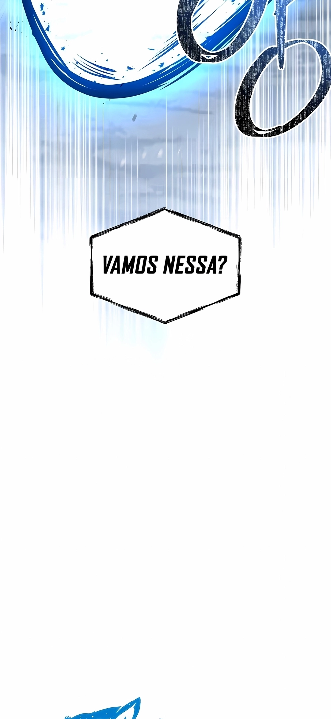 O Mago Devorador de Talentos Capítulo 142 Página 24