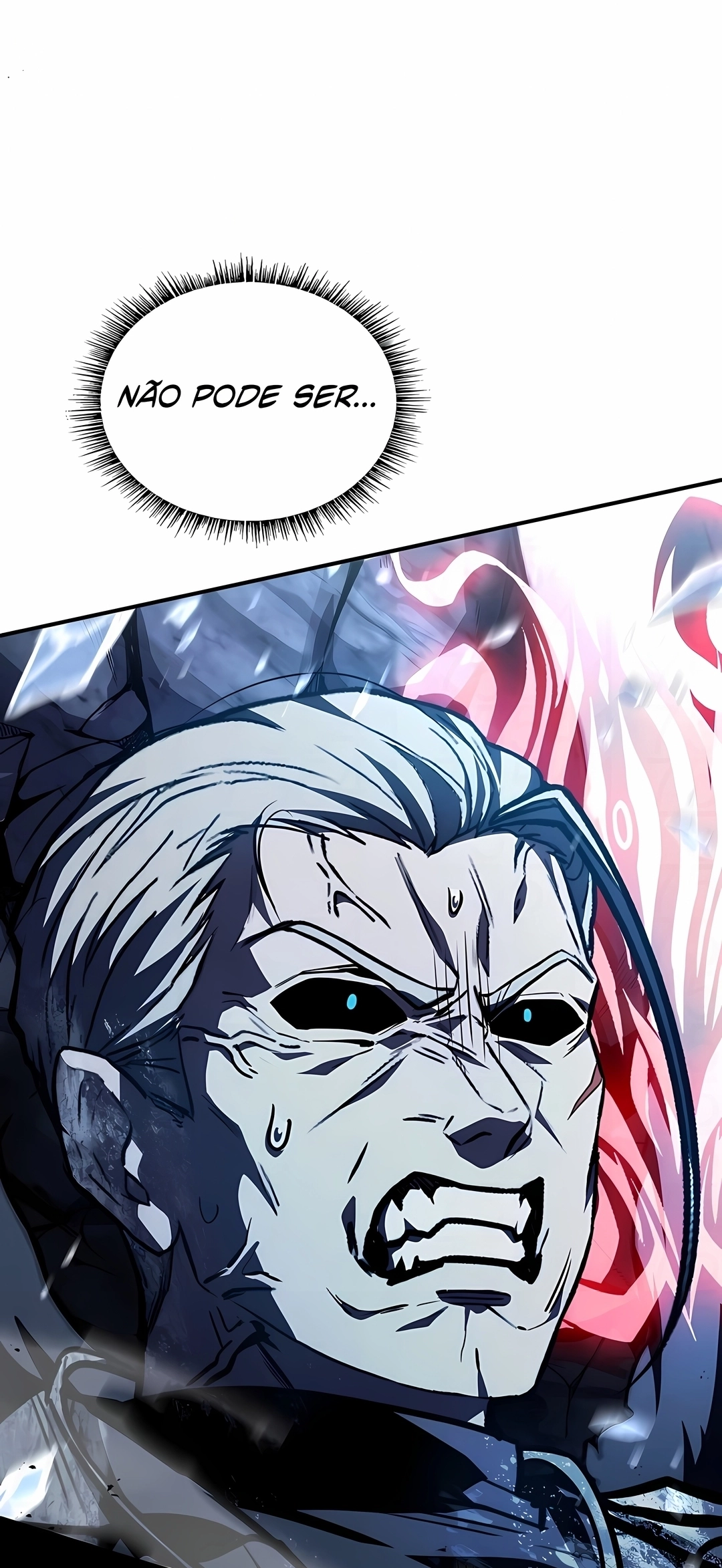 O Mago Devorador de Talentos Capítulo 142 Página 49