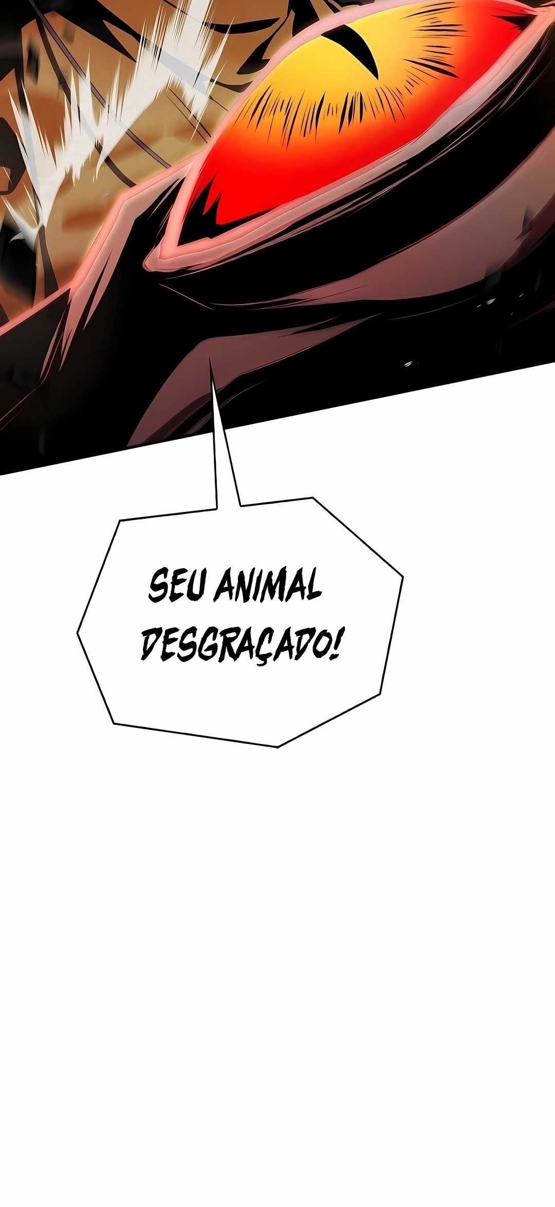 O Mago Devorador de Talentos Capítulo 142 Página 55