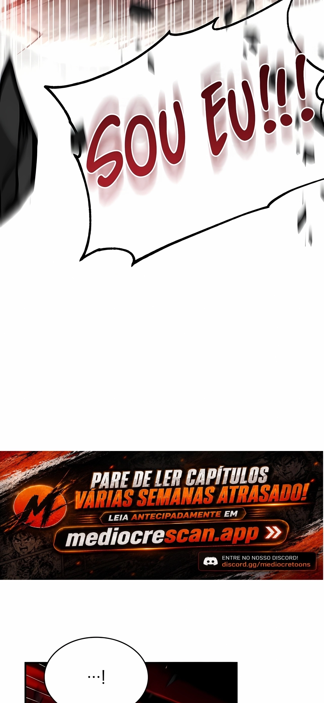 O Mago Devorador de Talentos Capítulo 142 Página 71
