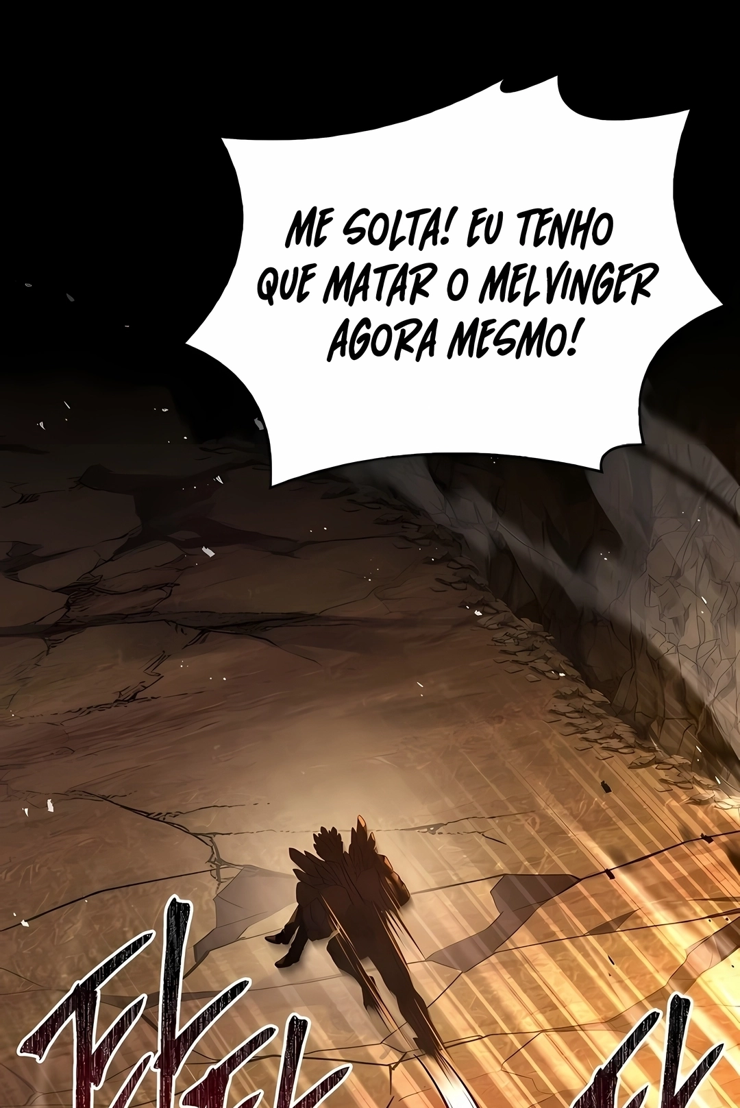 O Mago Devorador de Talentos Capítulo 143 Página 13