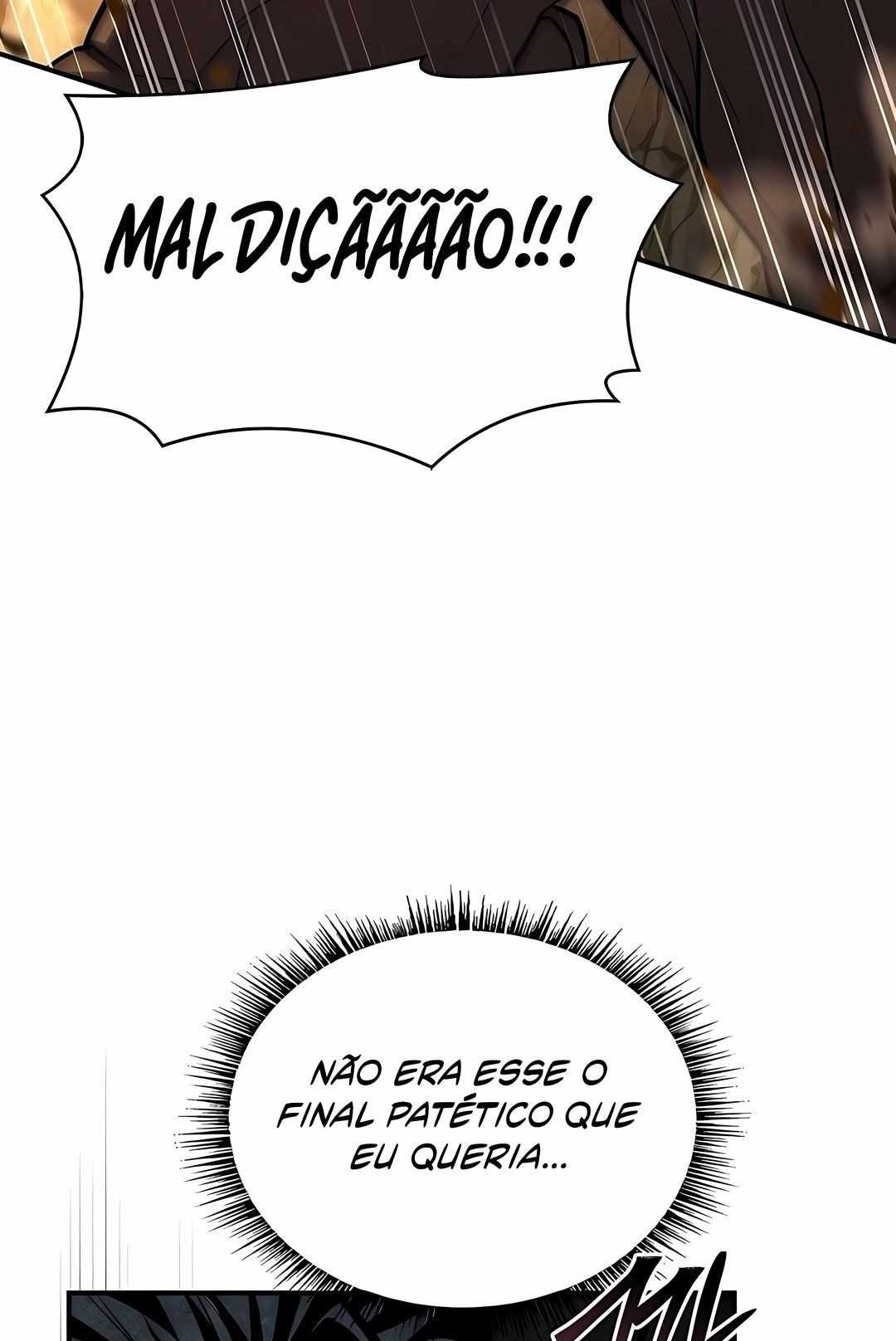 O Mago Devorador de Talentos Capítulo 143 Página 16
