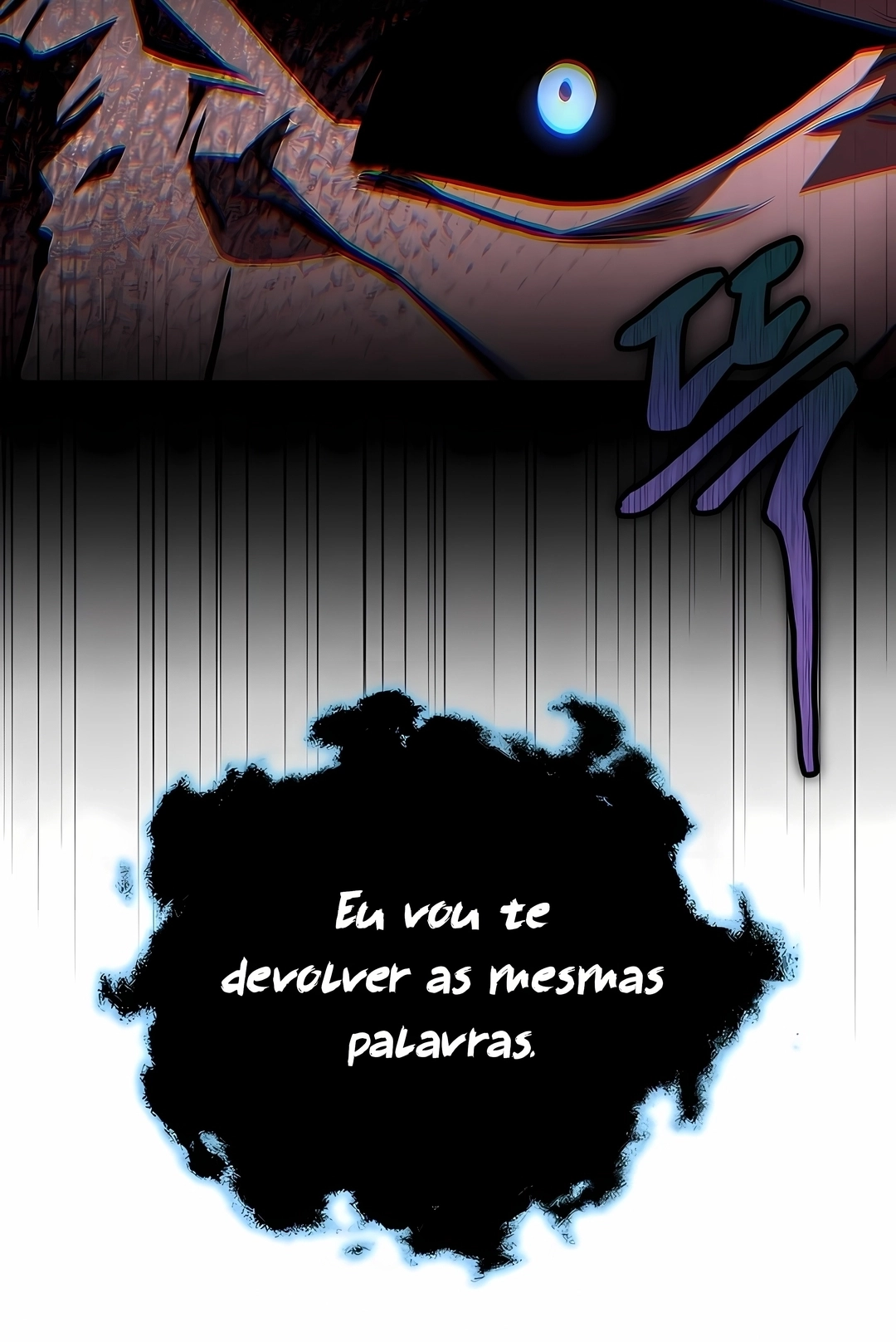 O Mago Devorador de Talentos Capítulo 143 Página 35