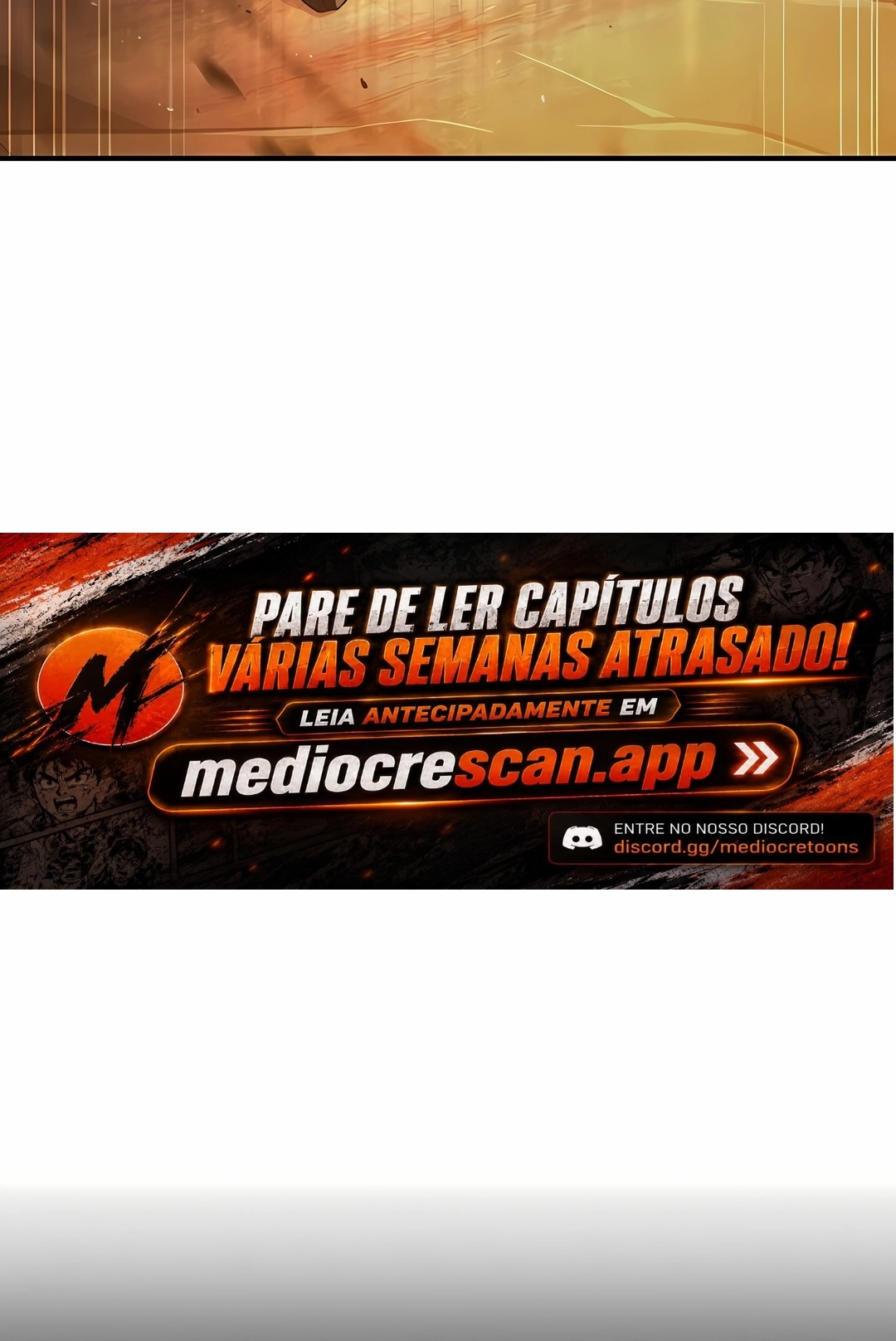 O Mago Devorador de Talentos Capítulo 143 Página 54