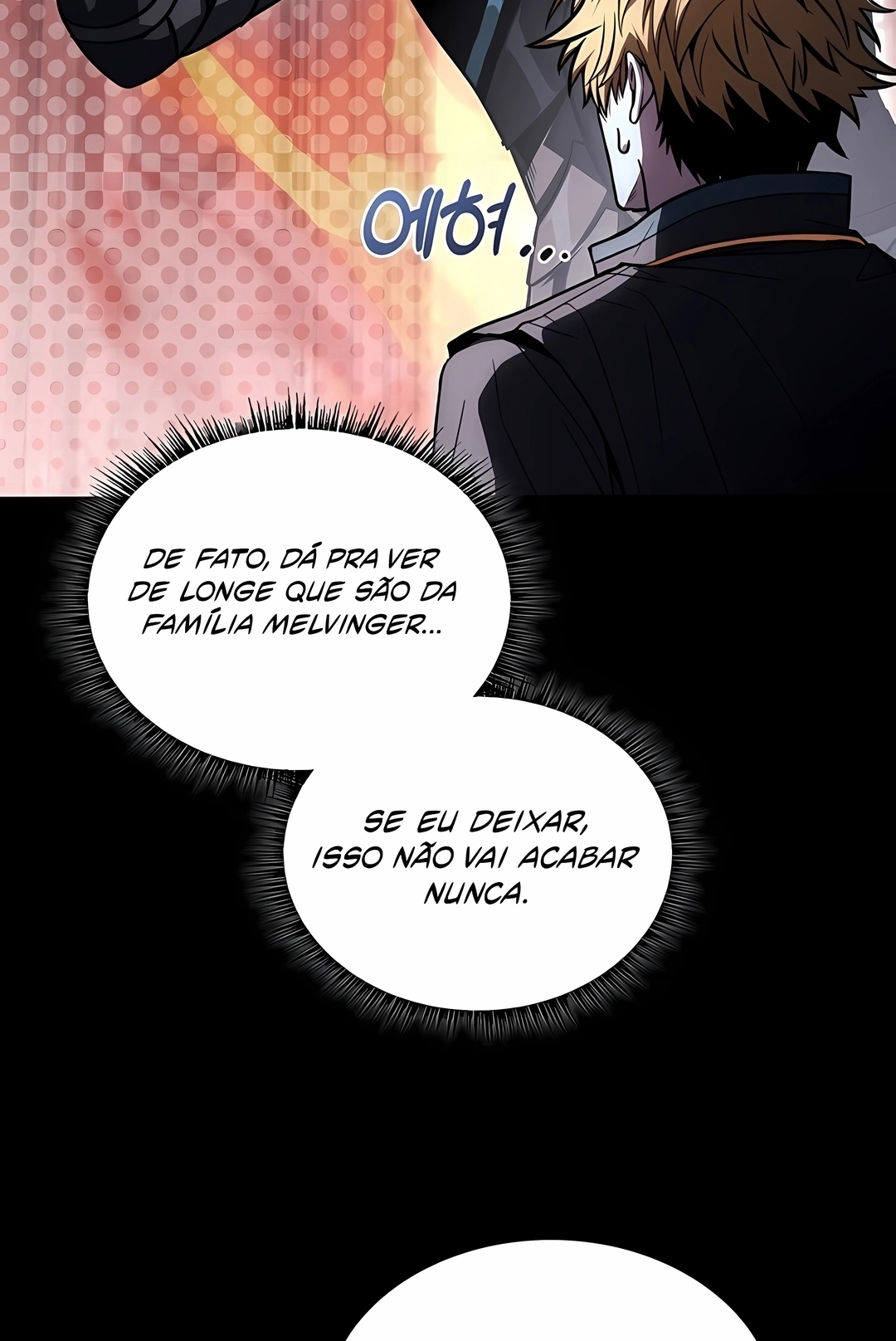 O Mago Devorador de Talentos Capítulo 143 Página 98