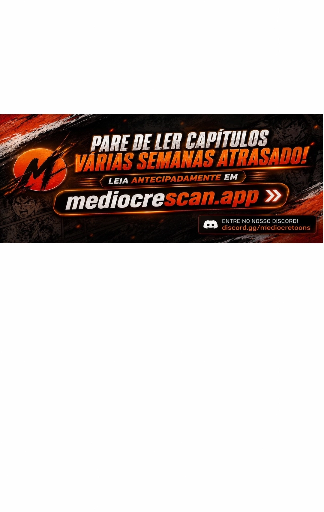 O Mago Devorador de Talentos Capítulo 144 Página 119