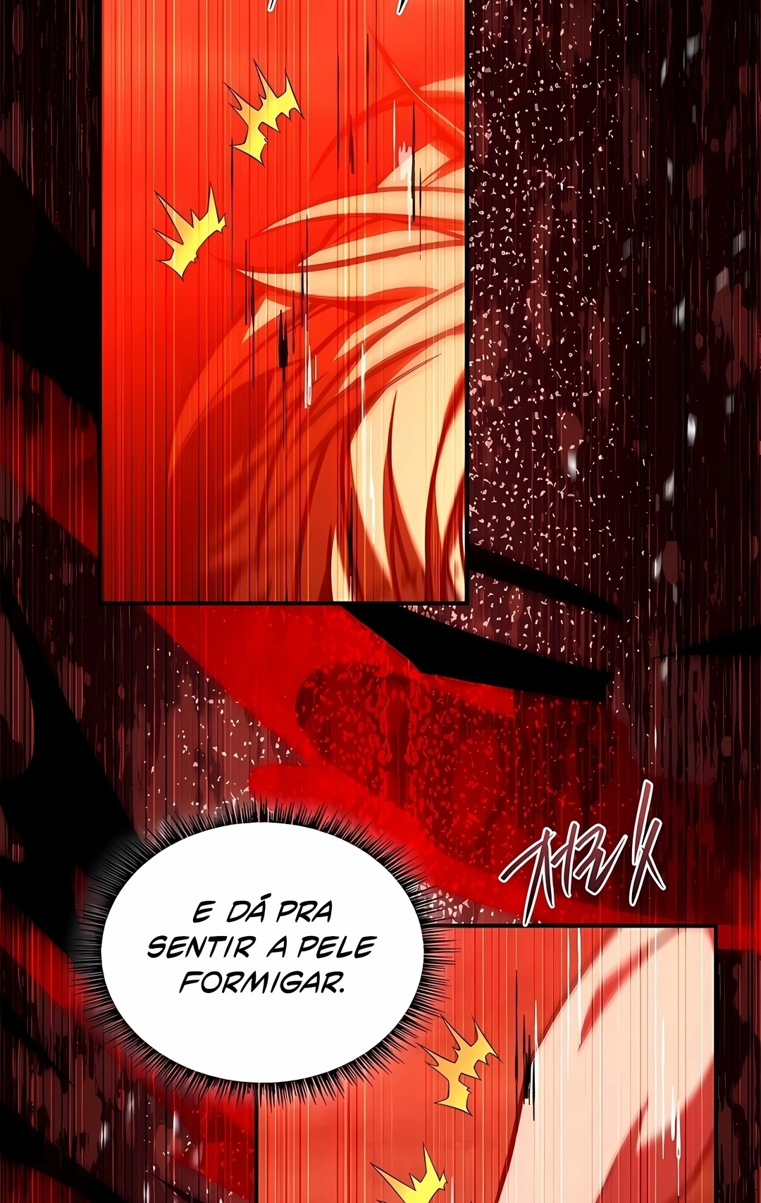 O Mago Devorador de Talentos Capítulo 144 Página 16