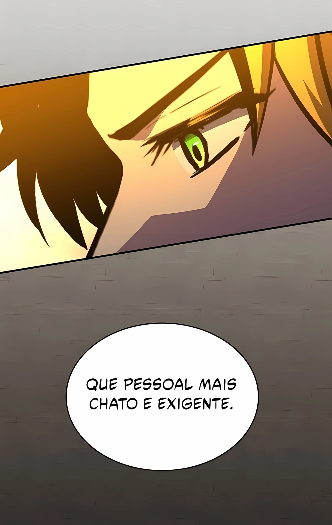 O Mago Devorador de Talentos Capítulo 144 Página 36