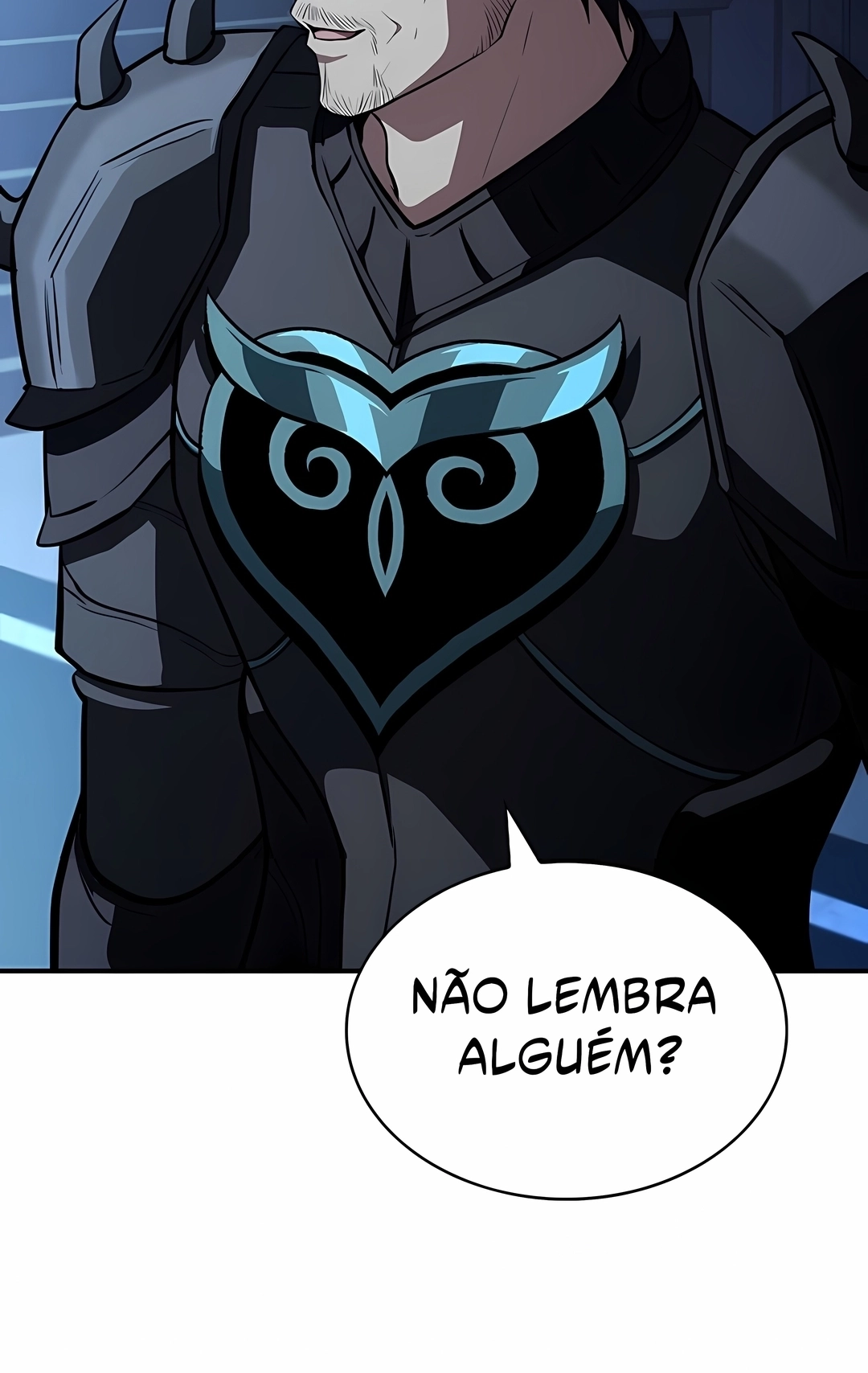 O Mago Devorador de Talentos Capítulo 144 Página 85
