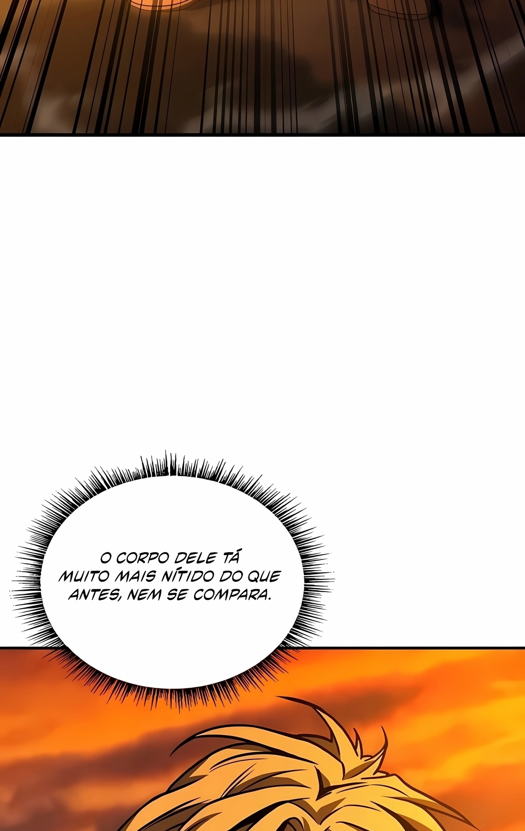 O Mago Devorador de Talentos Capítulo 144 Página 9