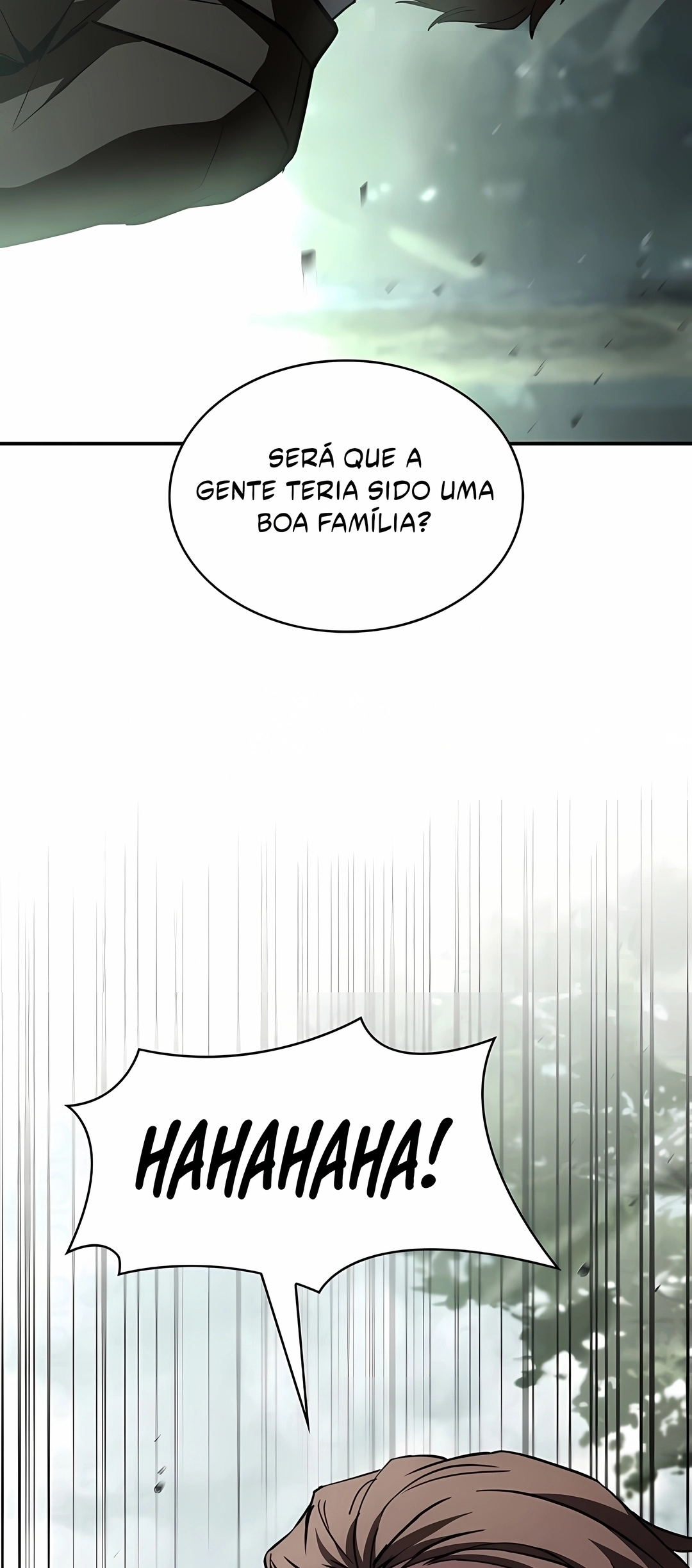 O Mago Devorador de Talentos Capítulo 145 Página 103