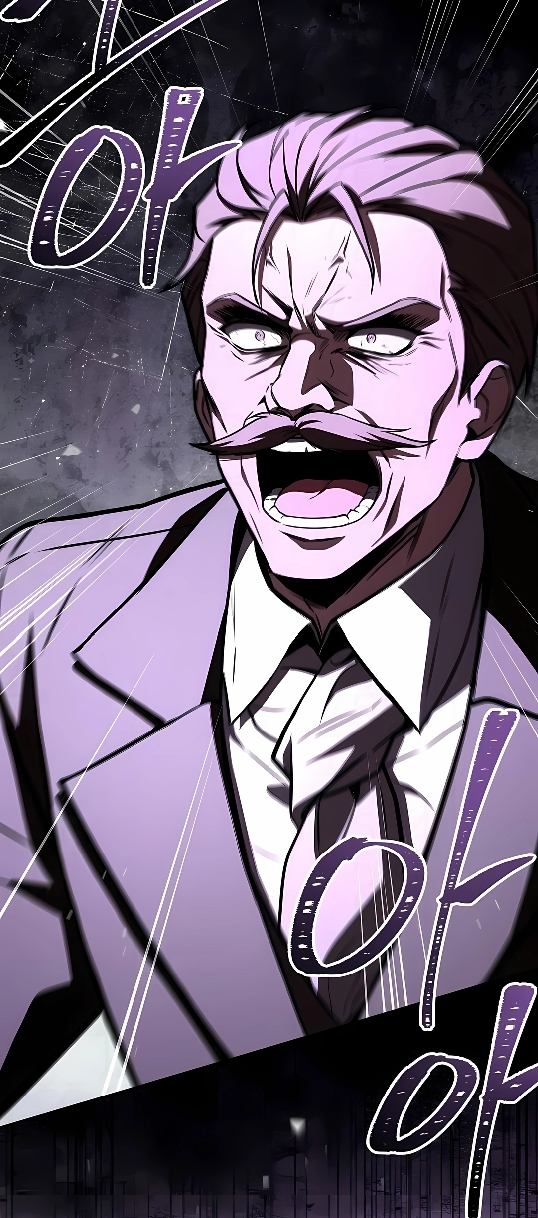 O Mago Devorador de Talentos Capítulo 145 Página 91