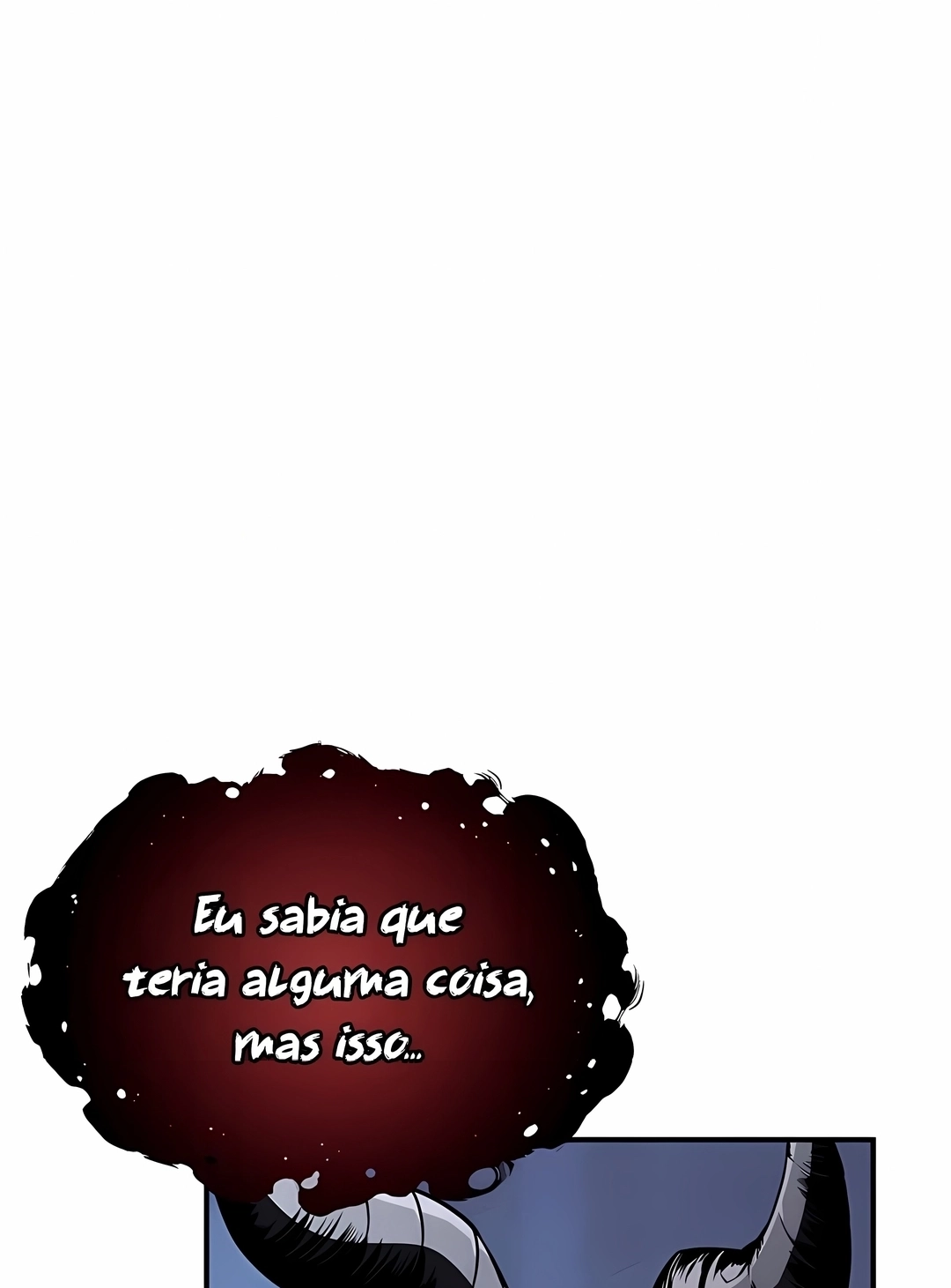 O Mago Devorador de Talentos Capítulo 146 Página 18