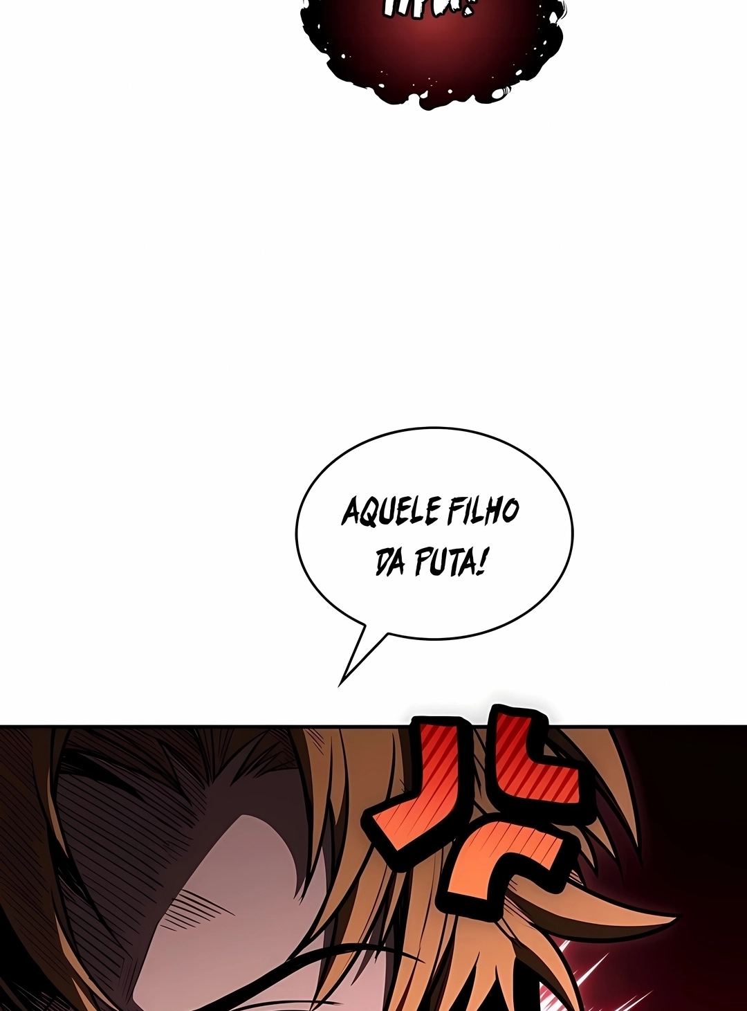 O Mago Devorador de Talentos Capítulo 146 Página 27