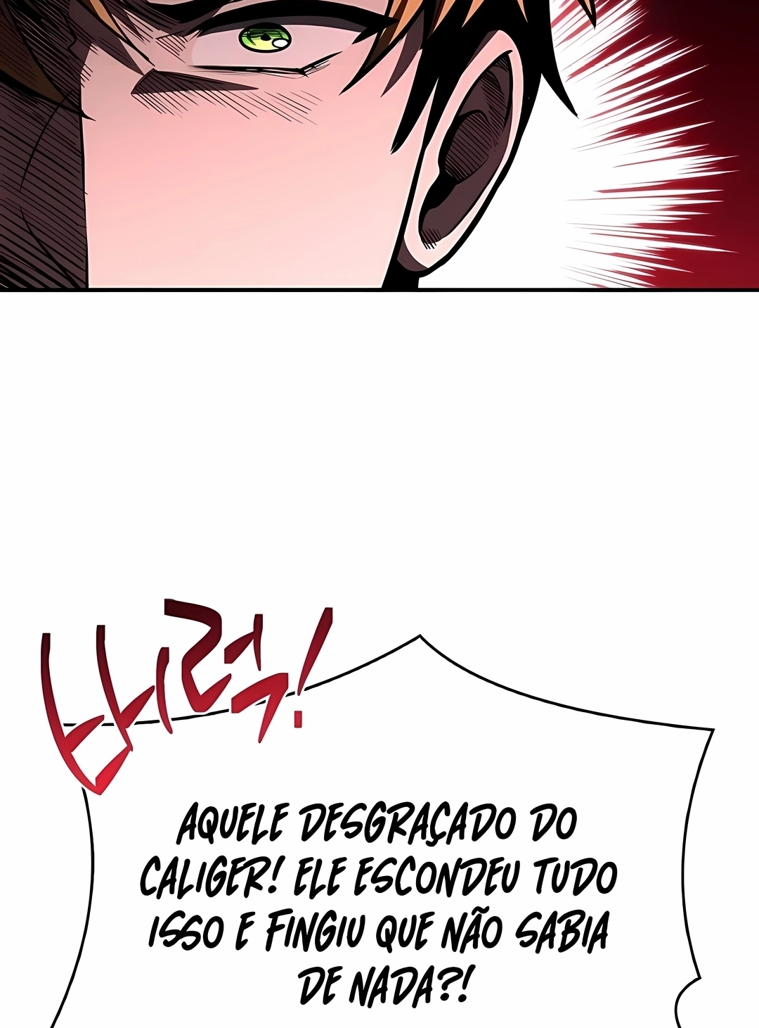 O Mago Devorador de Talentos Capítulo 146 Página 28