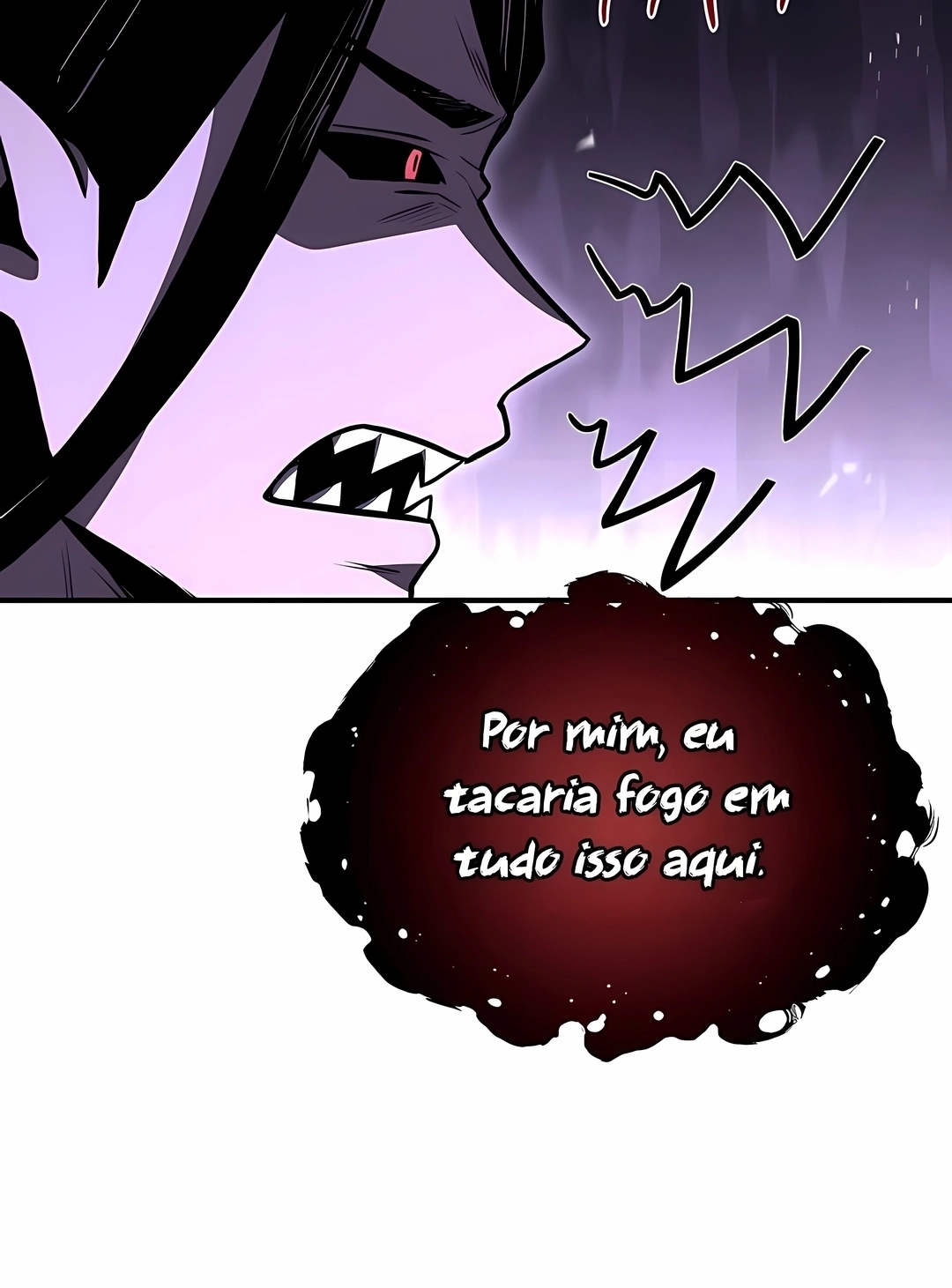 O Mago Devorador de Talentos Capítulo 146 Página 39
