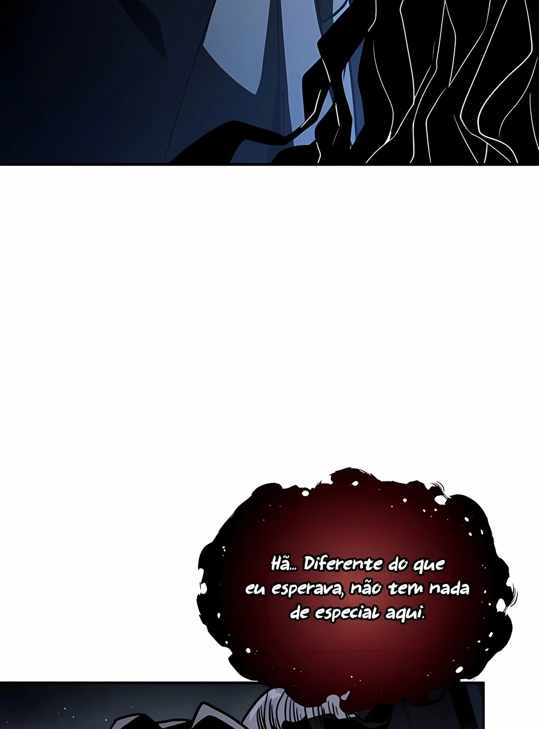 O Mago Devorador de Talentos Capítulo 146 Página 59