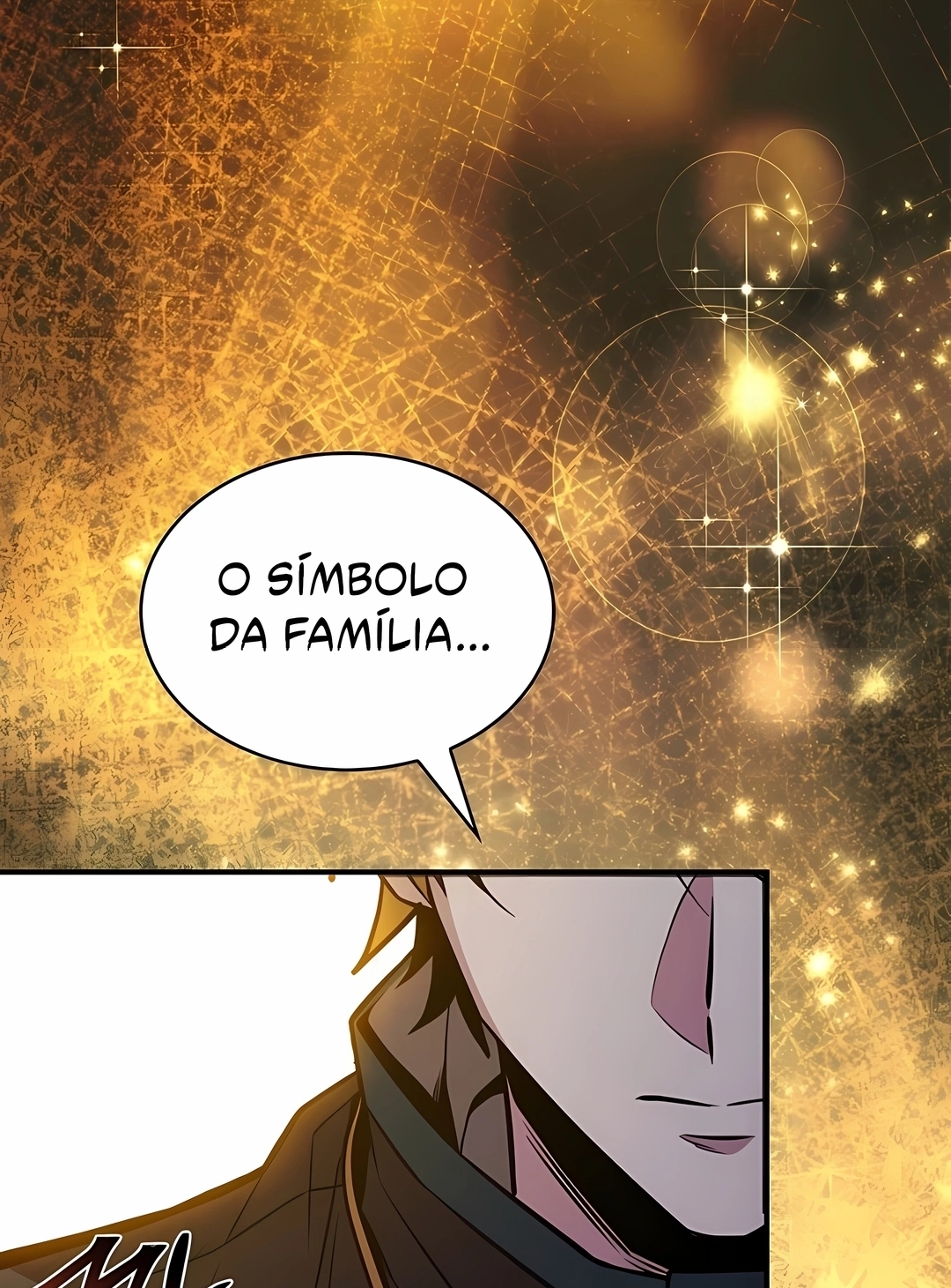 O Mago Devorador de Talentos Capítulo 146 Página 6