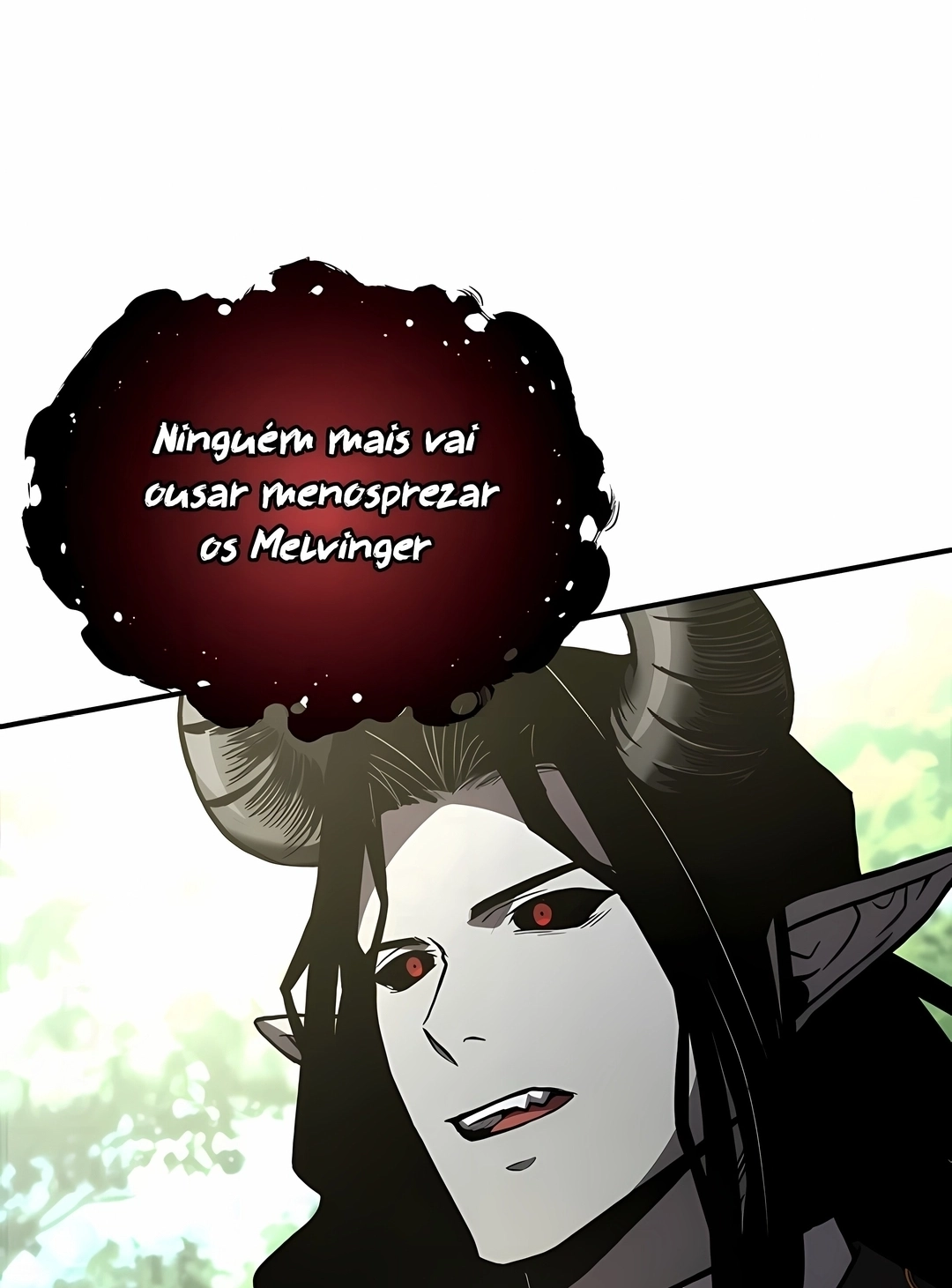 O Mago Devorador de Talentos Capítulo 146 Página 8