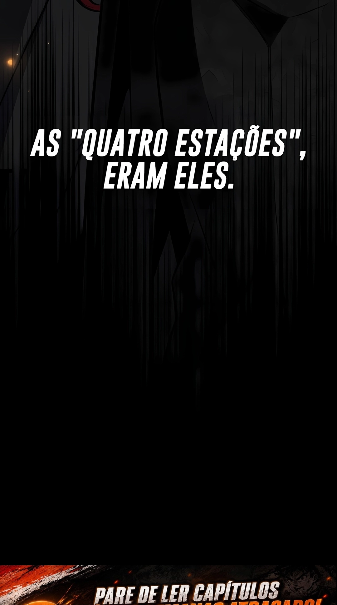 O Mago Devorador de Talentos Capítulo 147 Página 11